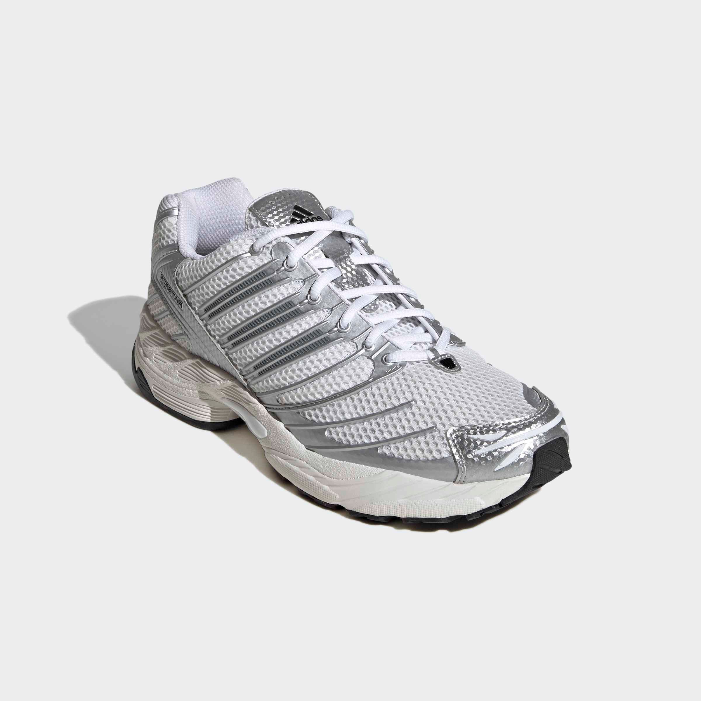 adidas Originals ADISTAR CONTROL 3 Sneaker
