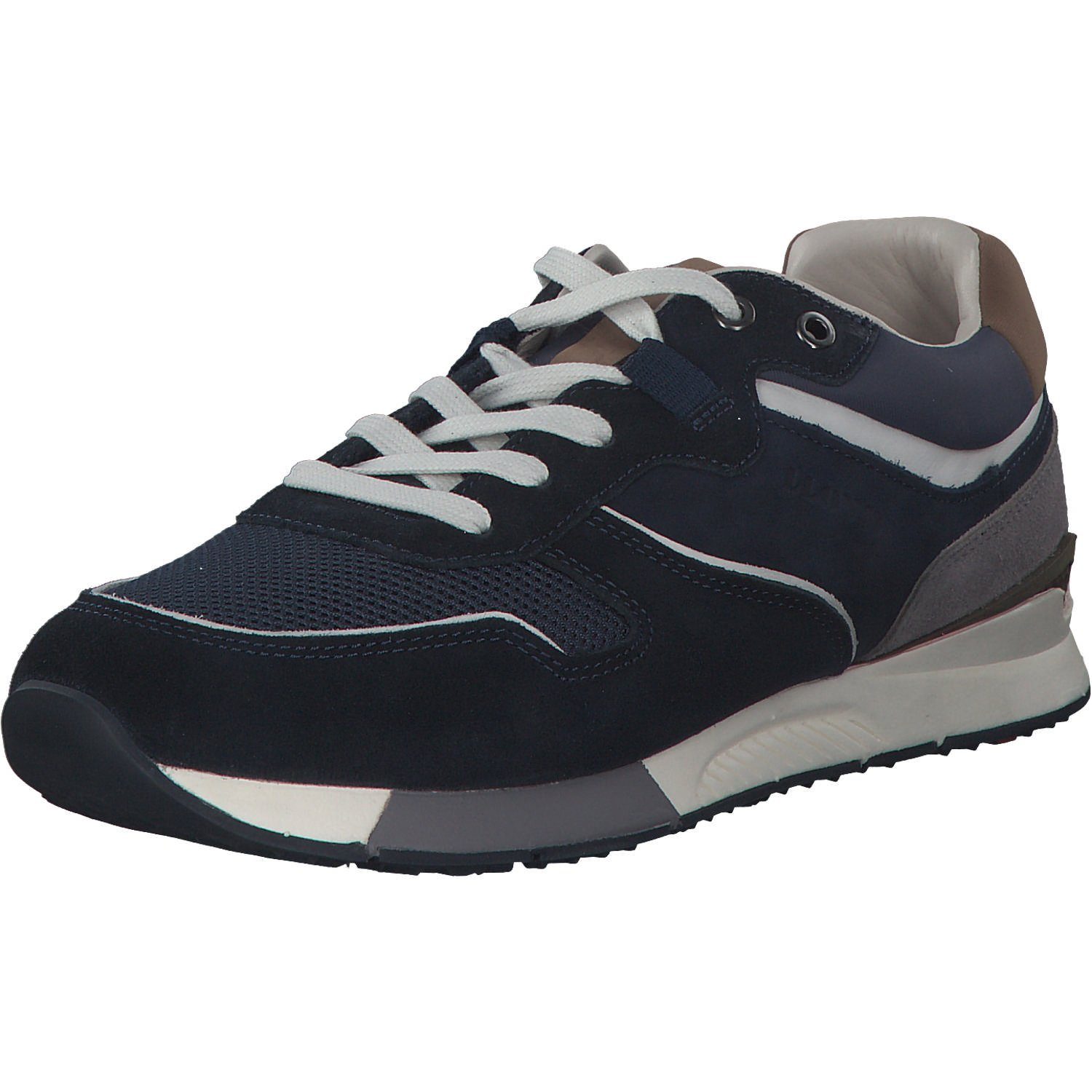 Lloyd Elmar 11408 Sneaker. € 119,99