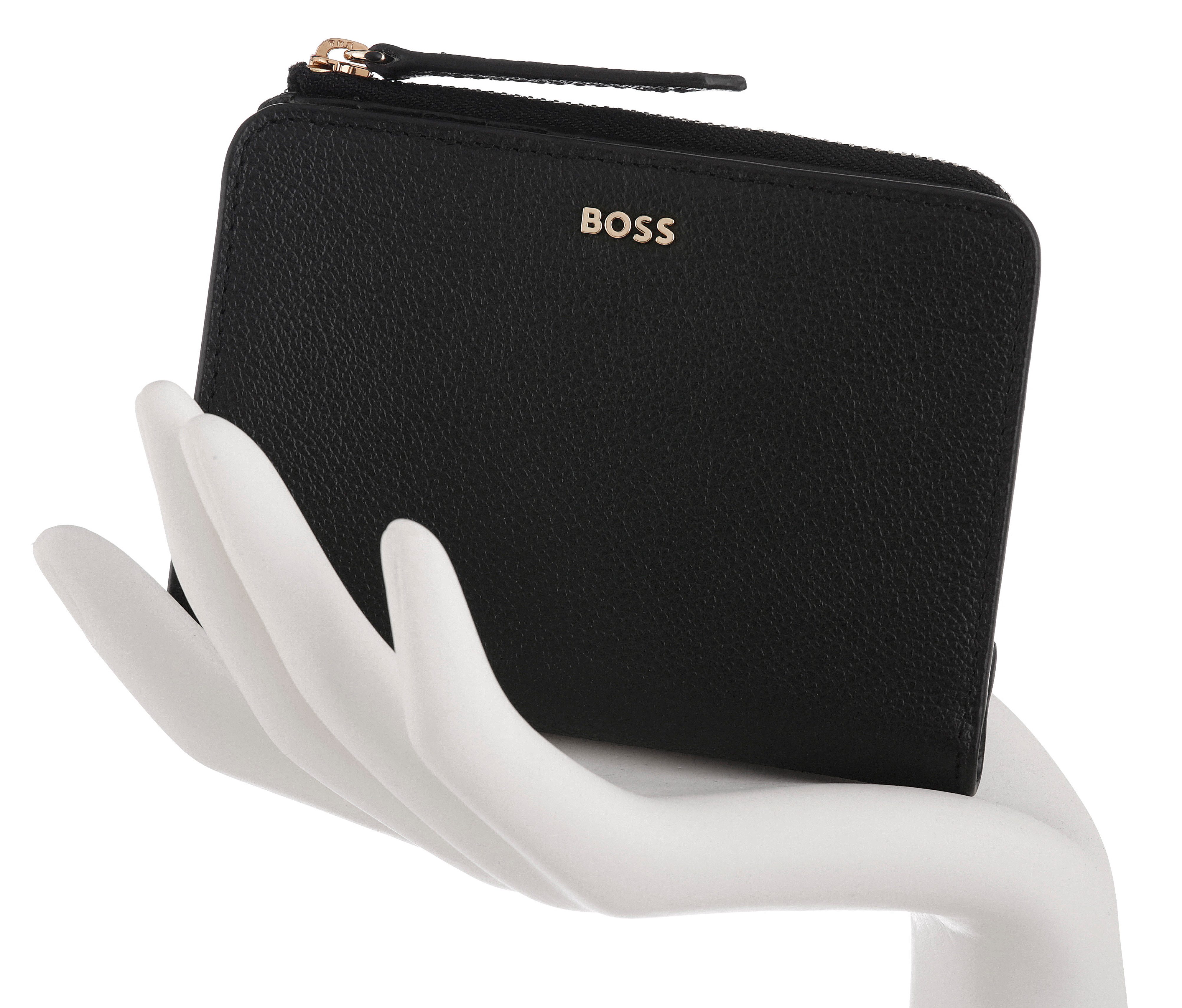 BOSS Geldbörse Alyce New SM Wallet, günstig online kaufen