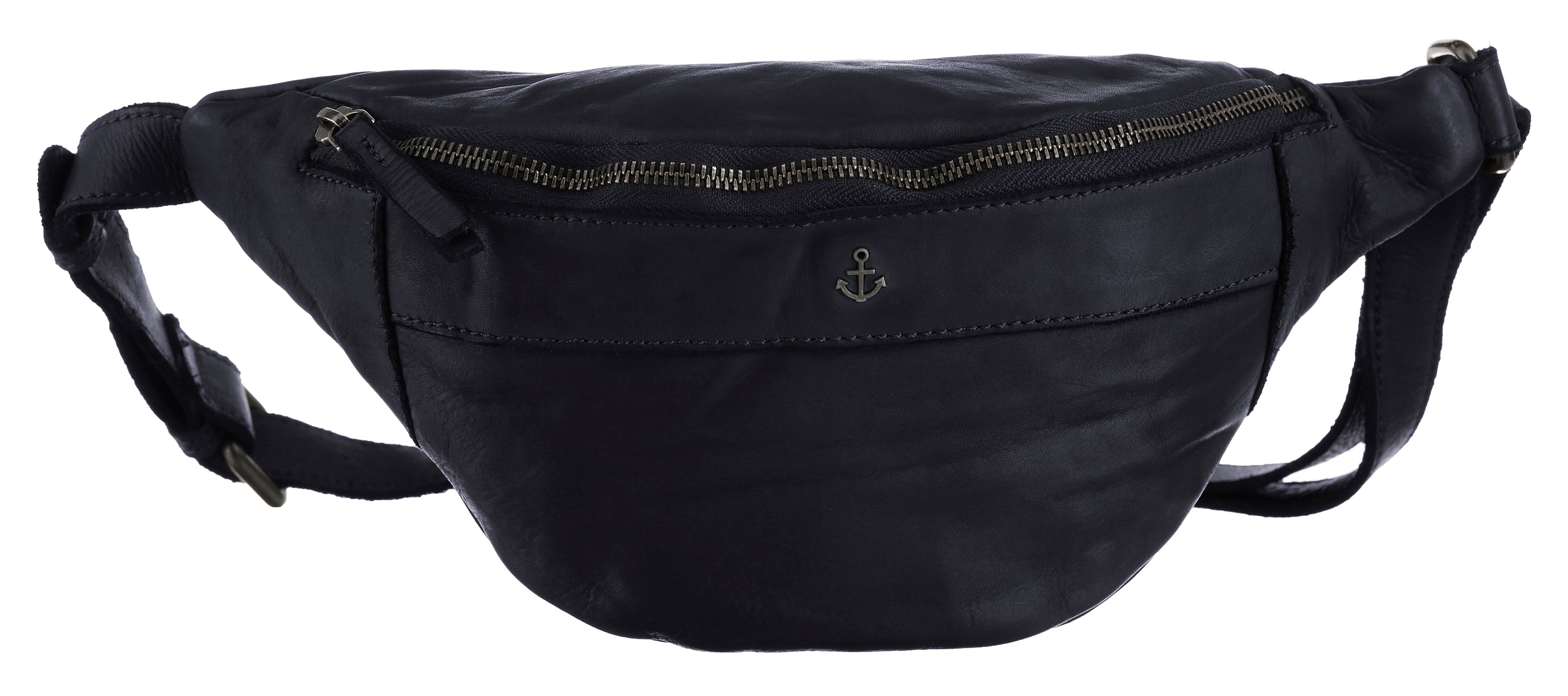 HARBOUR 2nd Bauchtasche Jamie, Umhängetasche Gürteltasche günstig online kaufen