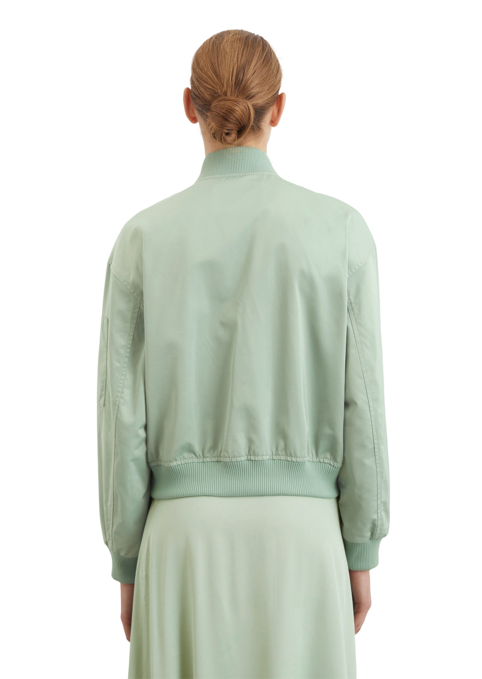 Marc O'Polo Blouson günstig online kaufen