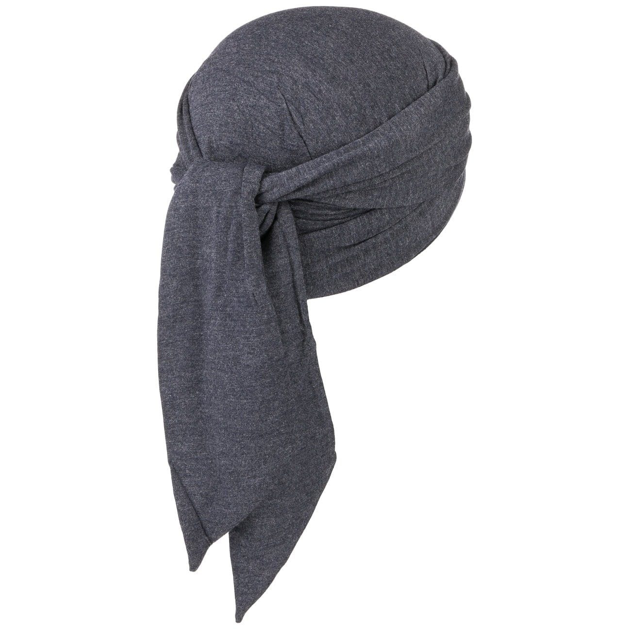 Christine Headwear Turban, (1-St), Kopftuch