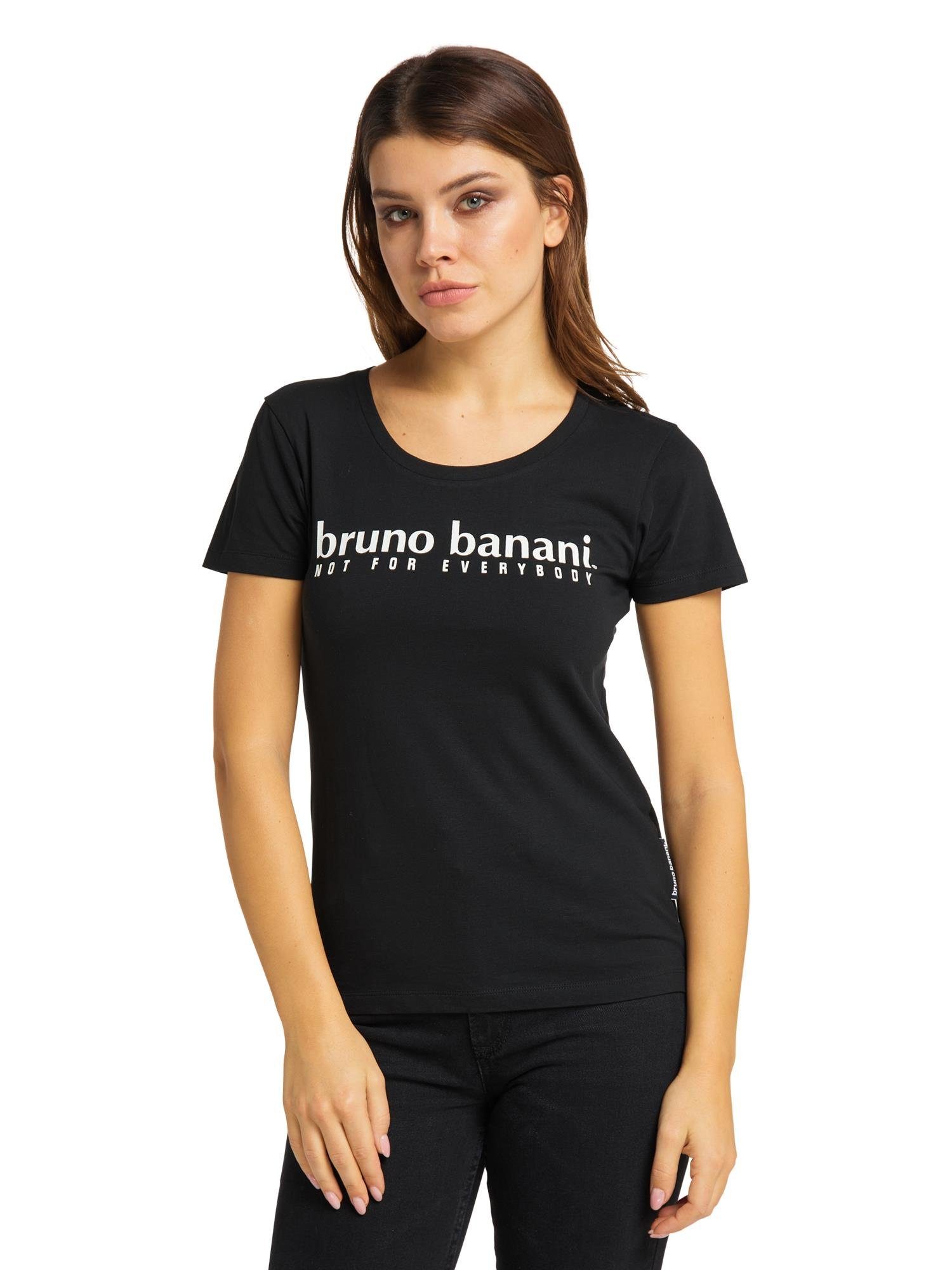 Bruno Banani T-Shirt BAIRD