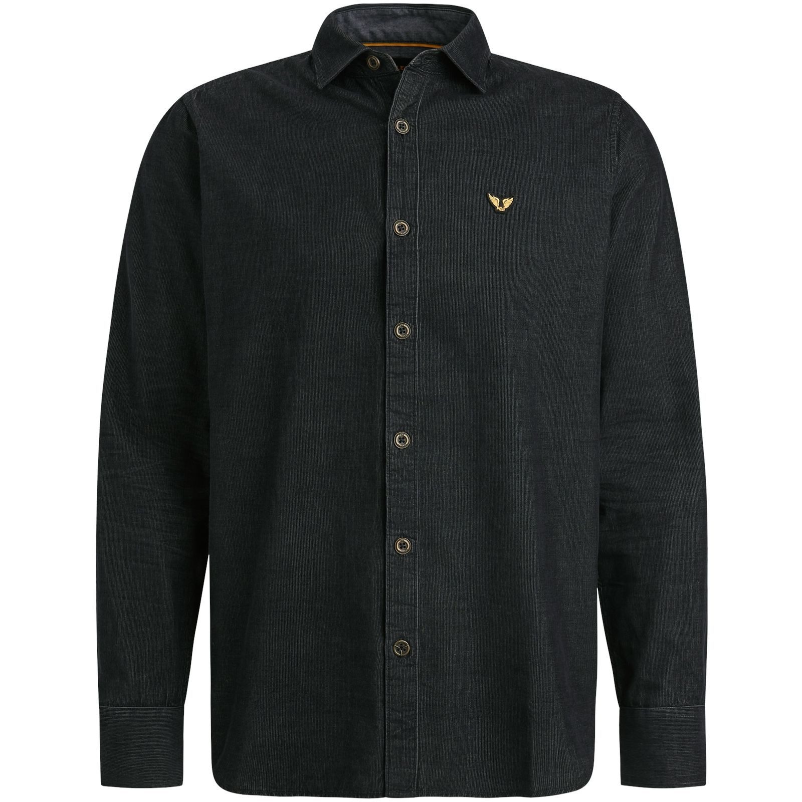 Langarmshirt
