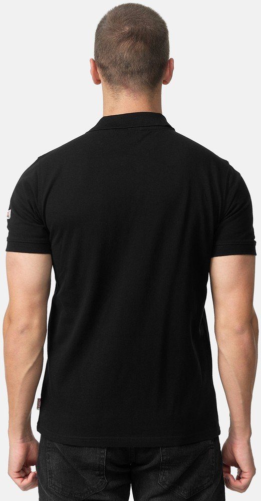 Lonsdale Poloshirt Bruan günstig online kaufen