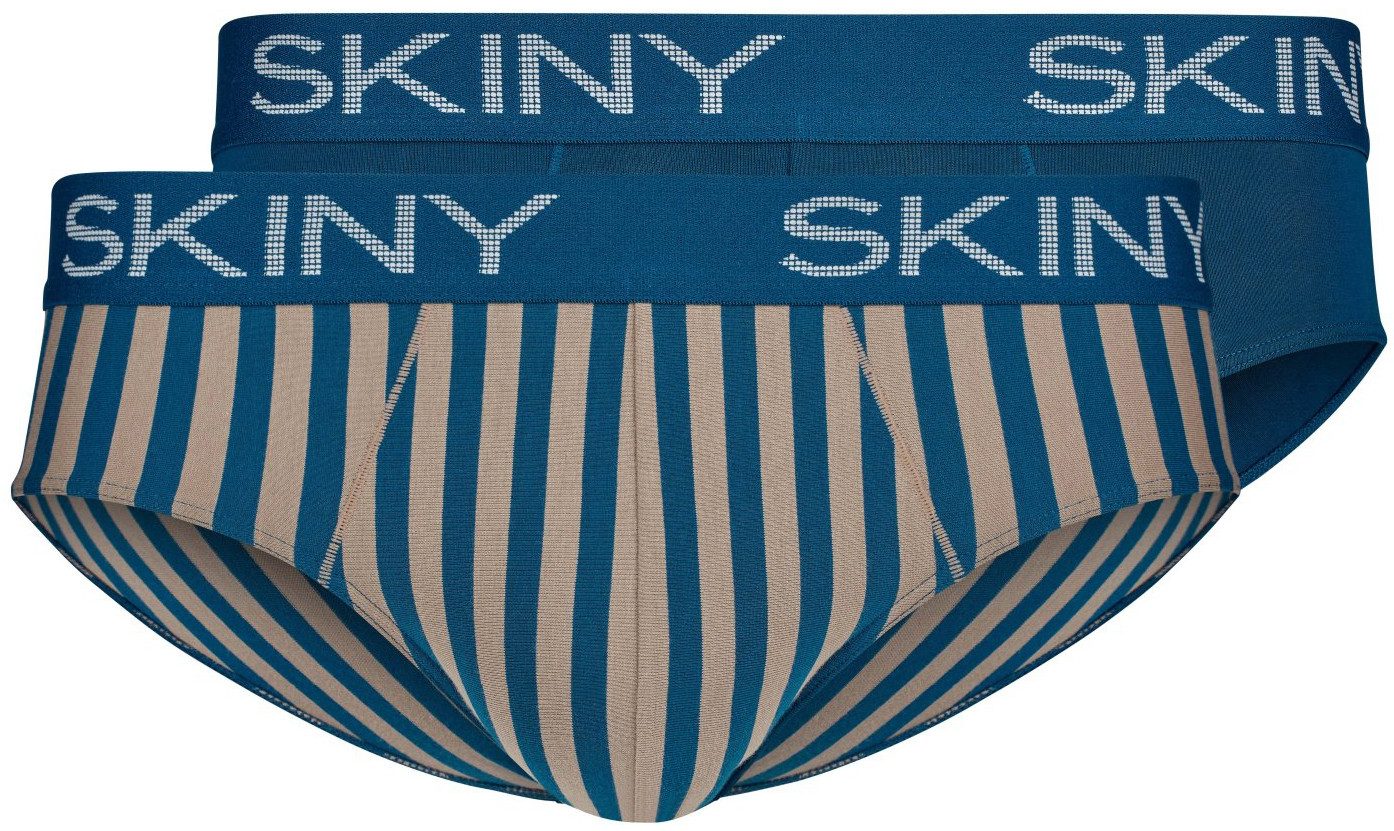 Skiny Slip (2-St) Doppelpack