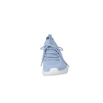 Skechers BOBS UNITY - ABSOLUTE GUSTO Sneaker