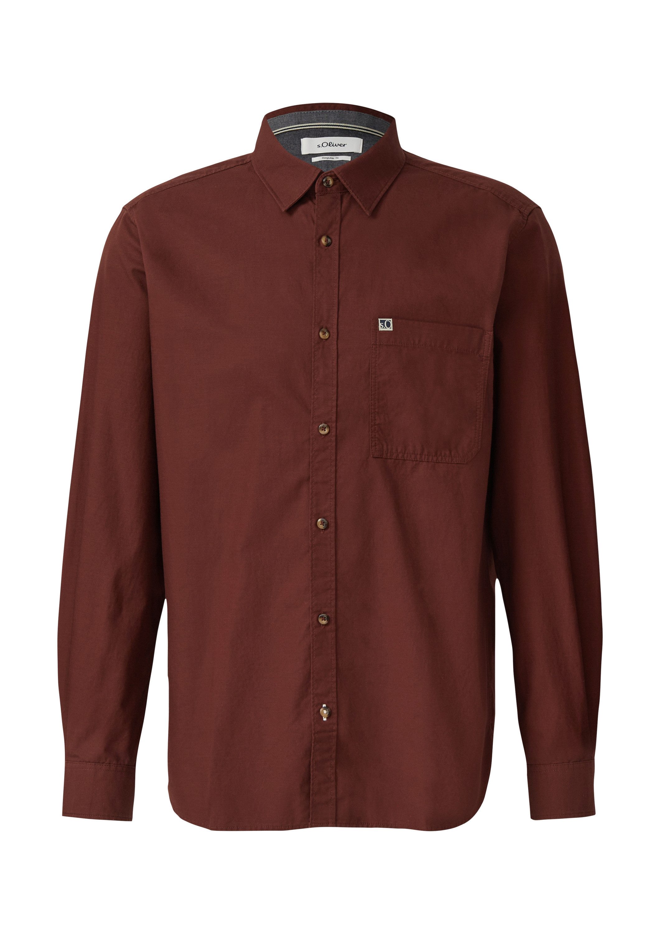 3907_bordeaux