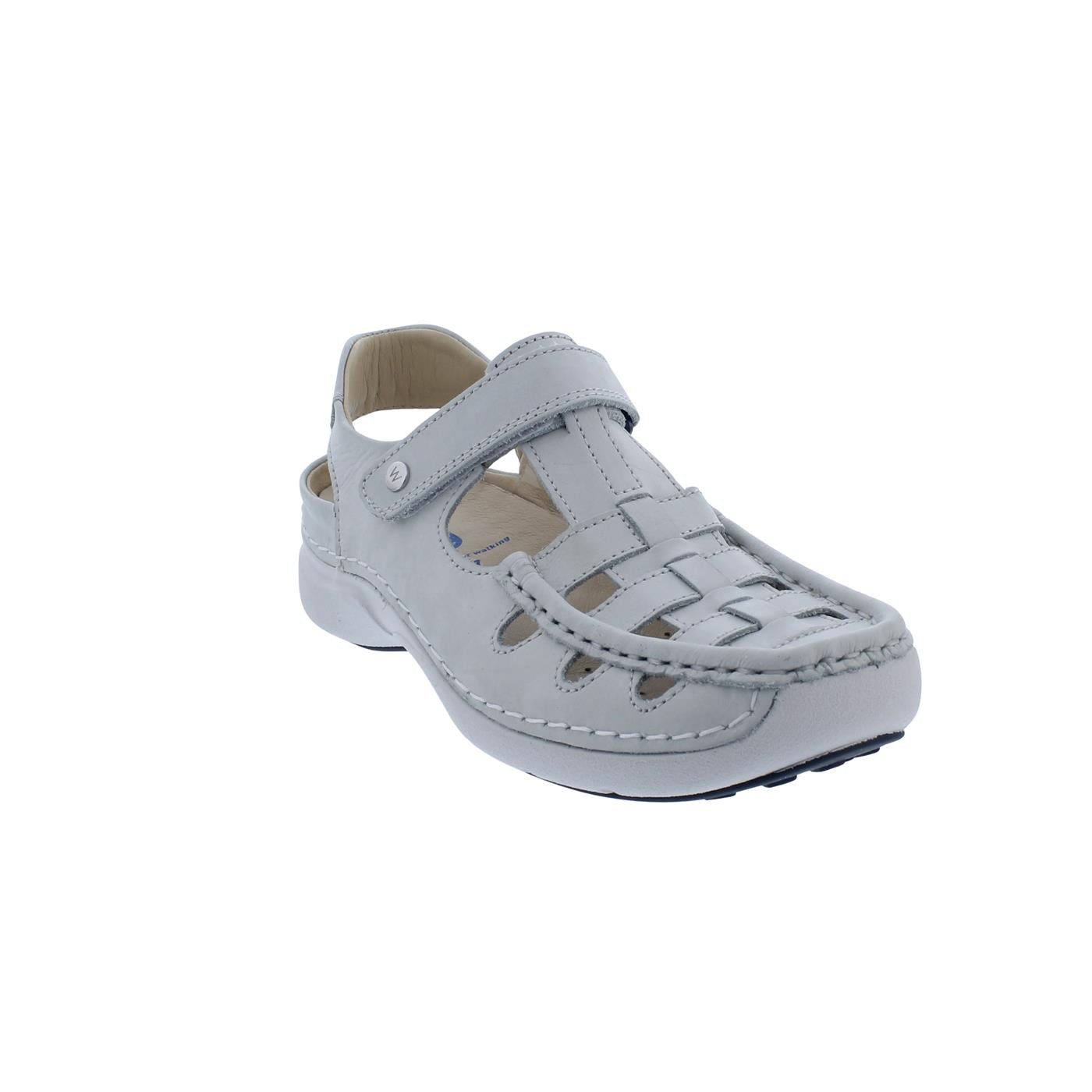 WOLKY Wolky Rolling Sun 0720436-120, Fantastic günstig online kaufen