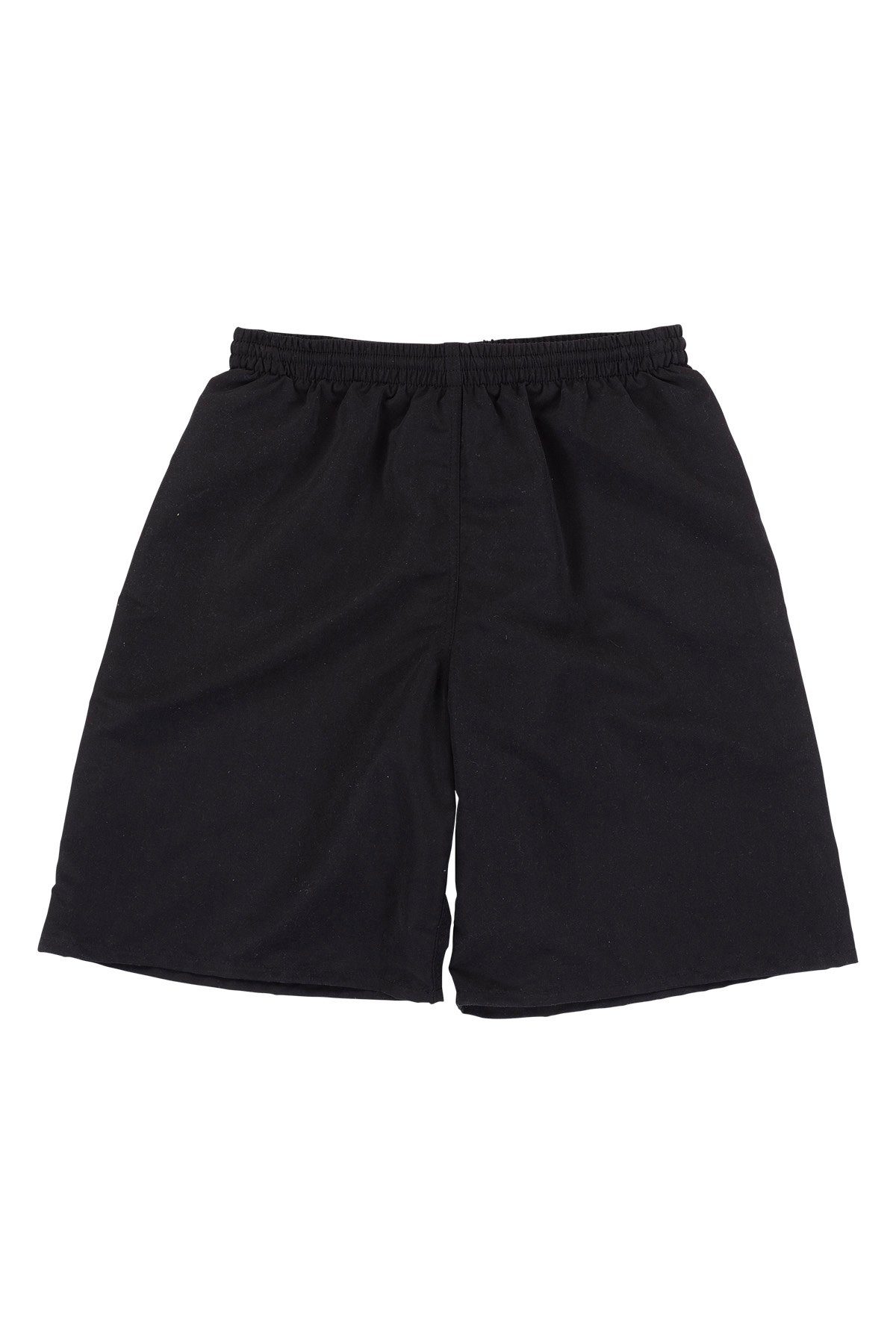 Fashy Badeshorts Bermuda