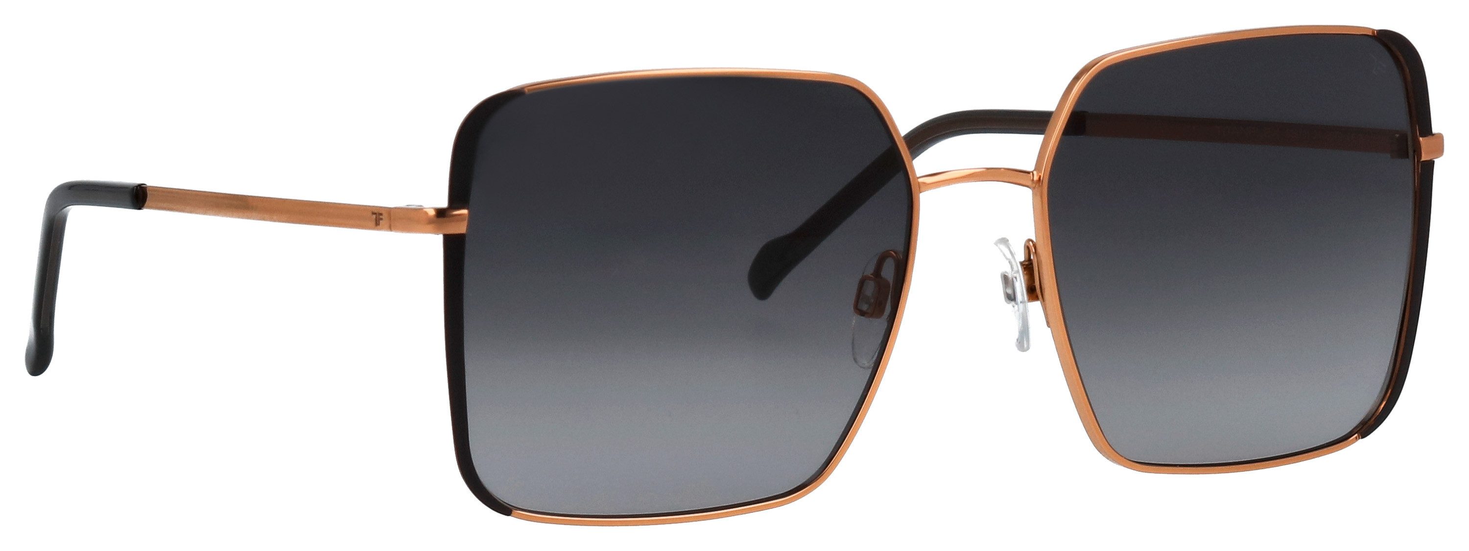 TITANflex Sonnenbrille TITANFLEX Sonnenbrille