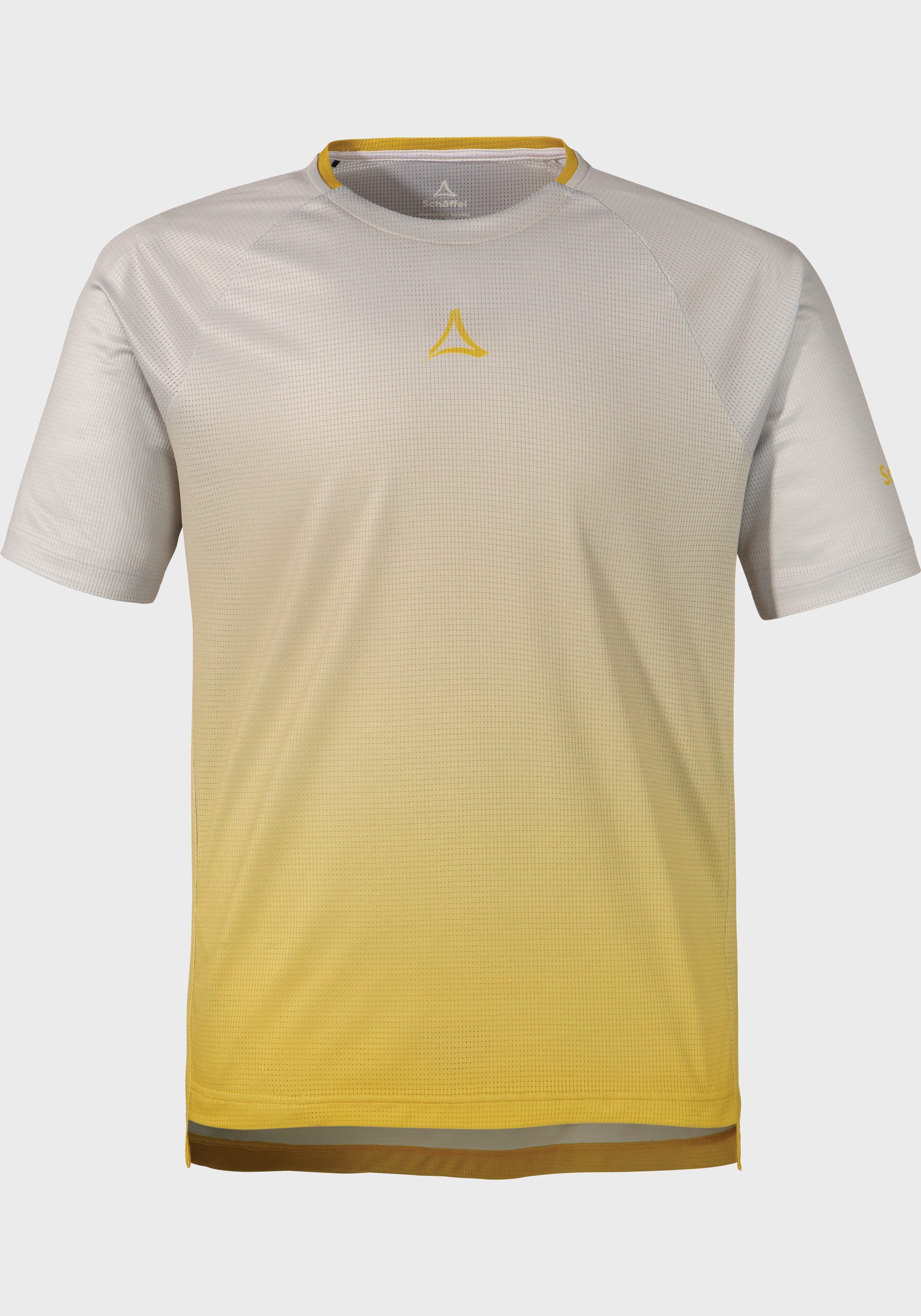 Schöffel Funktionsshirt Bike Shirt Style Koitere günstig online kaufen