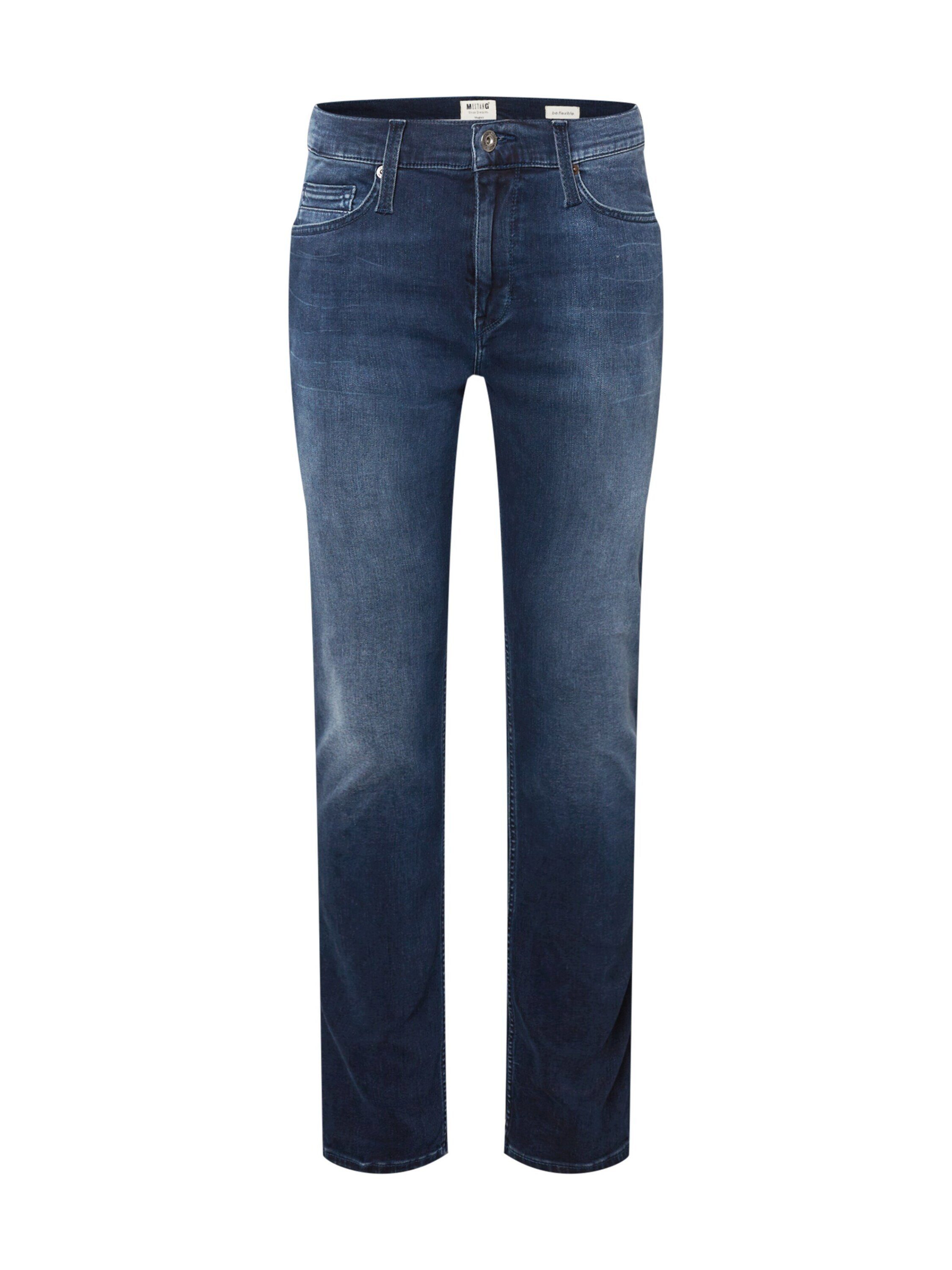 Slim-fit-Jeans Vegas