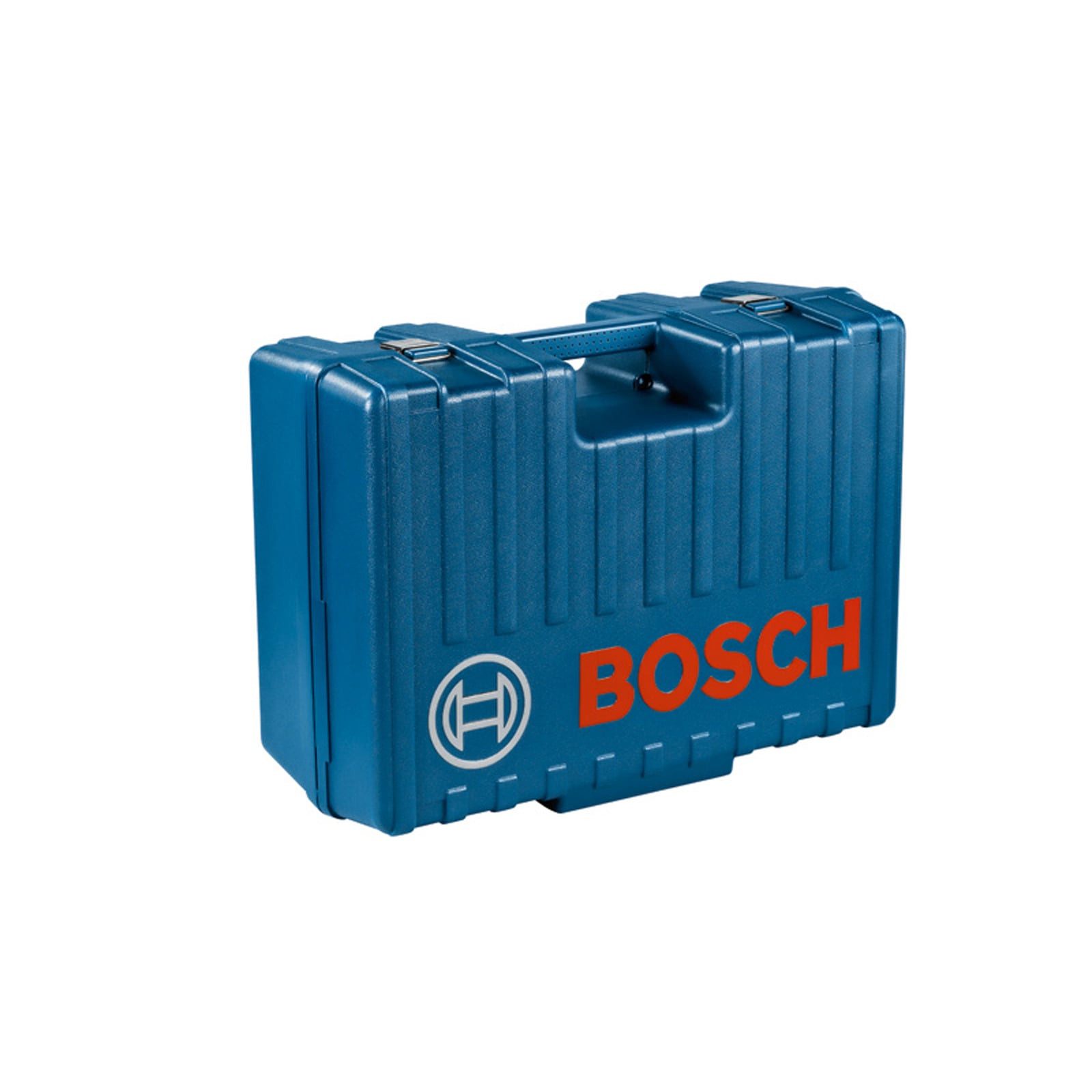 BOSCH Bosch Akku-Ladegerät Varta NiMH D + 9 V Block - 1600A032EA Akku-Ladestation