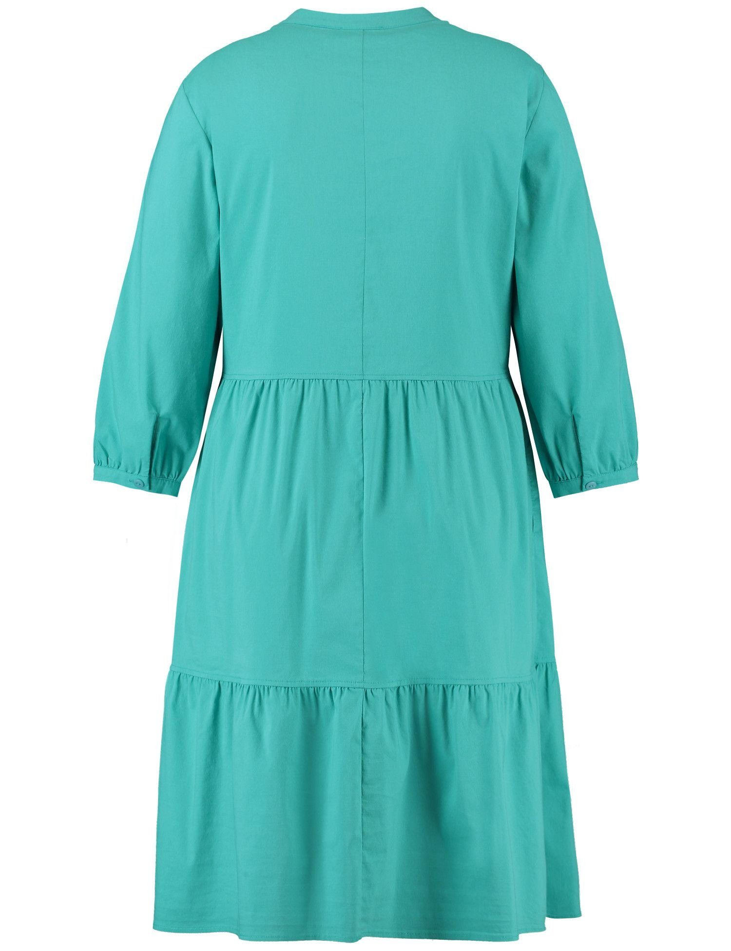 Samoon Sommerkleid günstig online kaufen