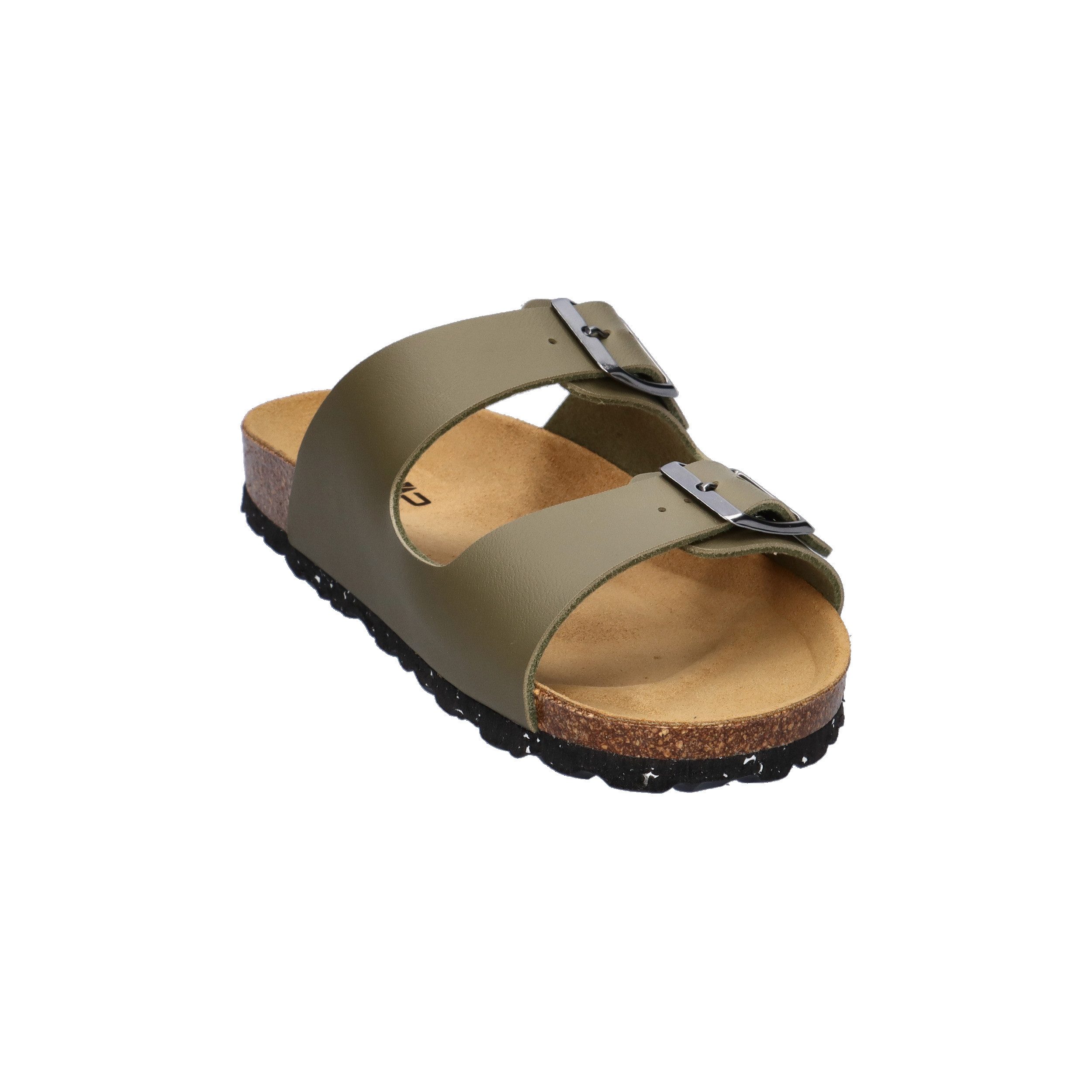 CMP CMP Damen Sandale Eco Thalitha Wmn Slipper 3Q91016 Sandale