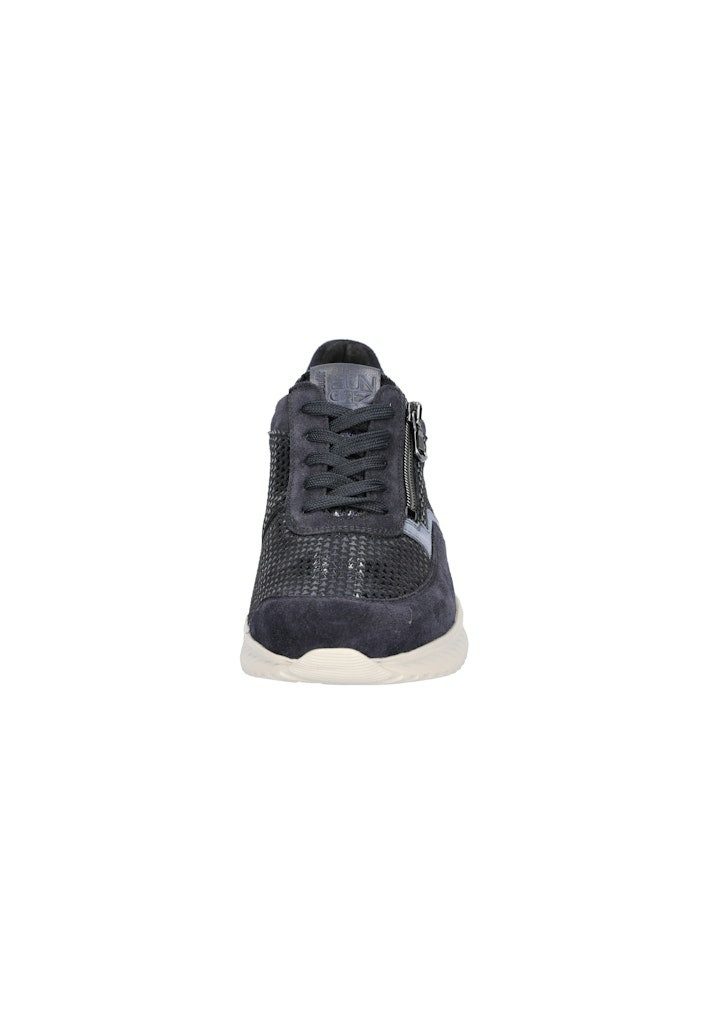 Sneaker für Damen Sneaker