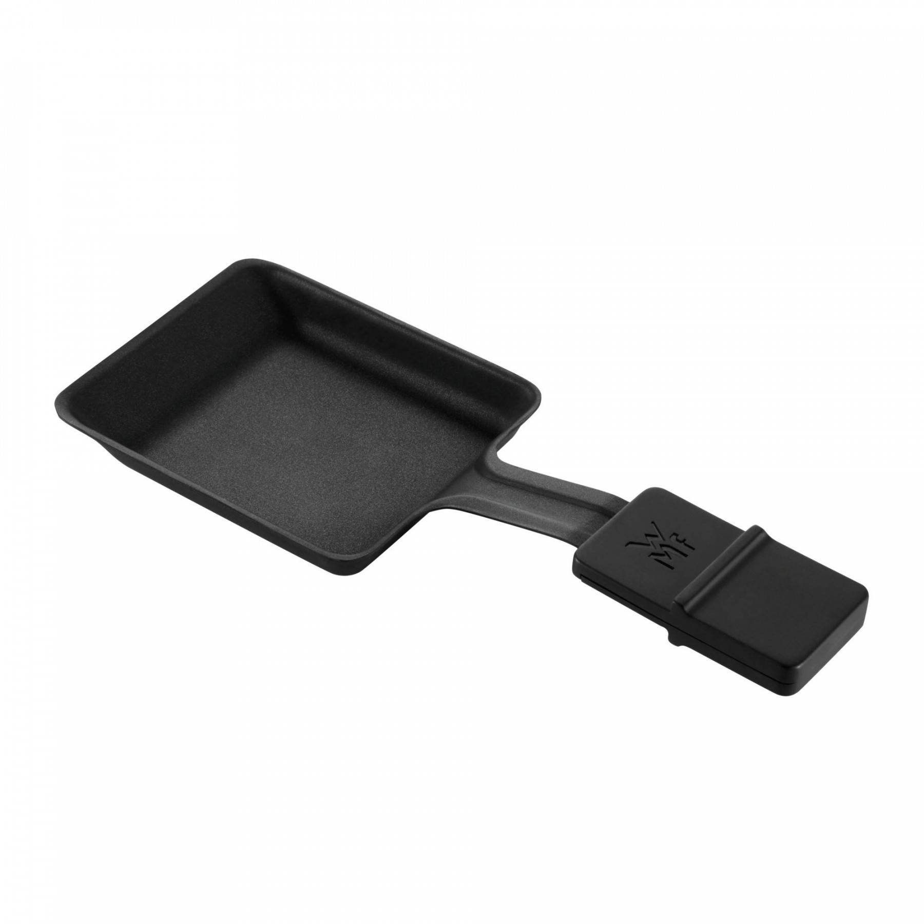 WMF Raclette Lono - Bild 5