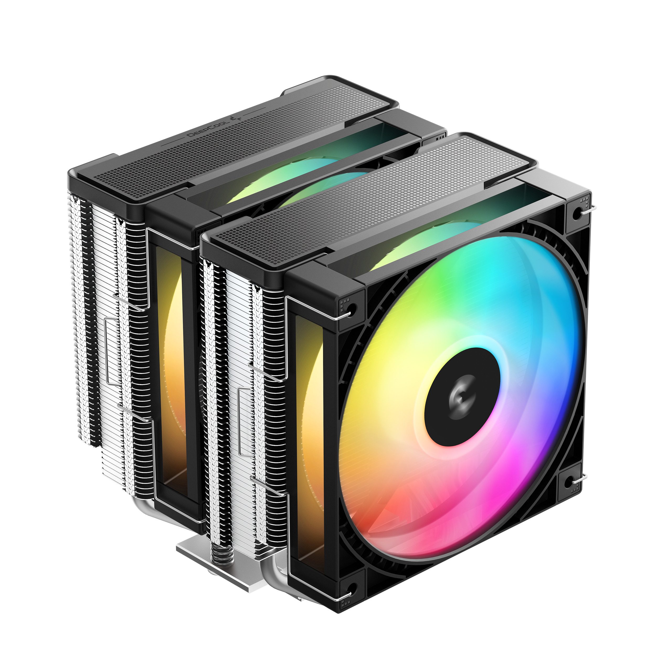 DeepCool CPU Kühler