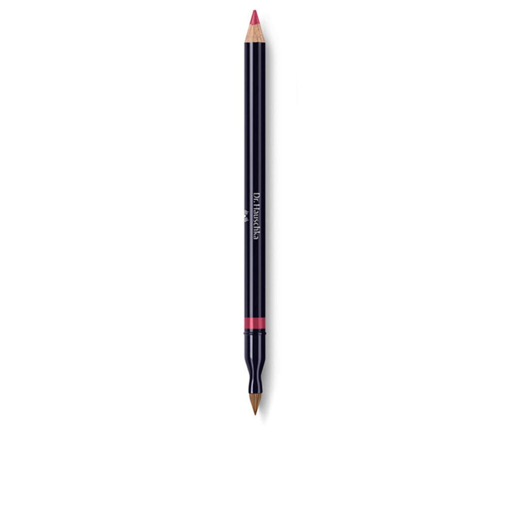 Dr. Hauschka Карандаши для губ Lip Liner Tulipwood 01 1,05g
