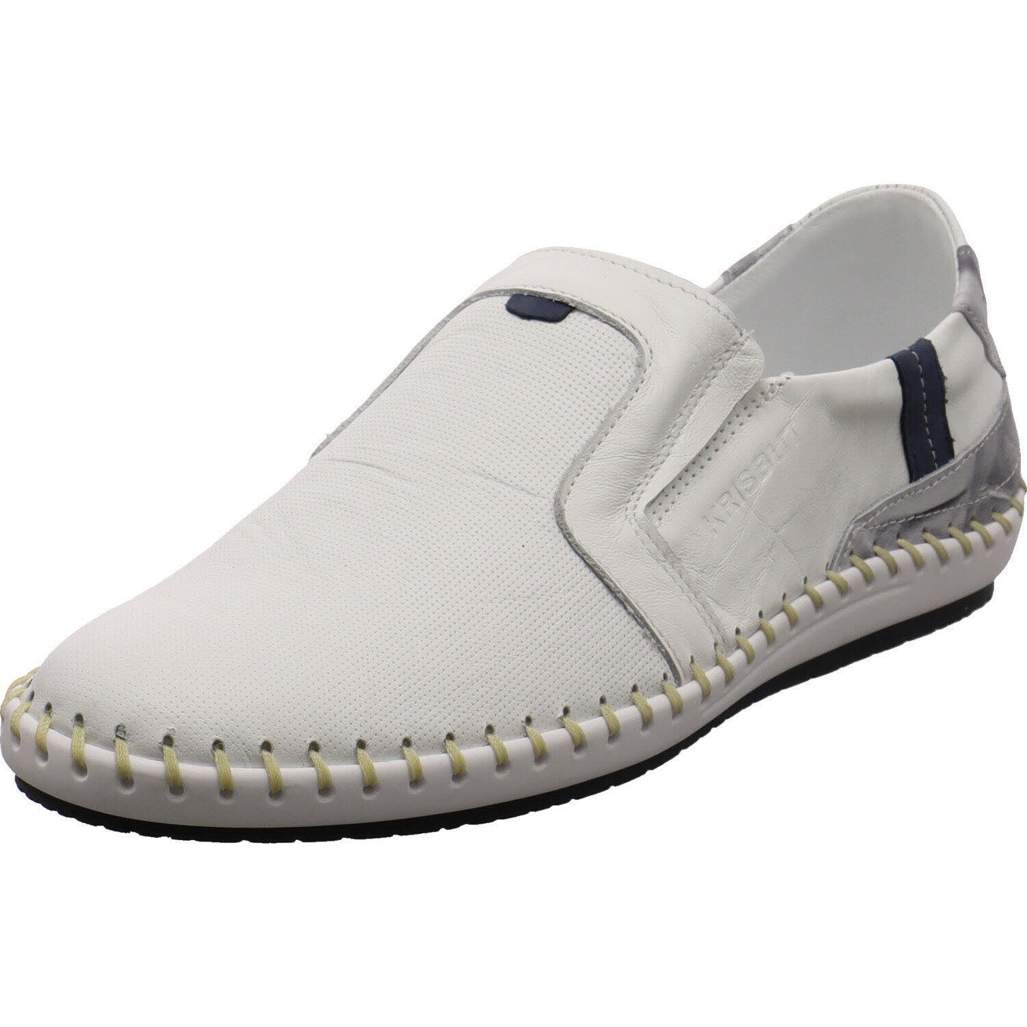 Slipper