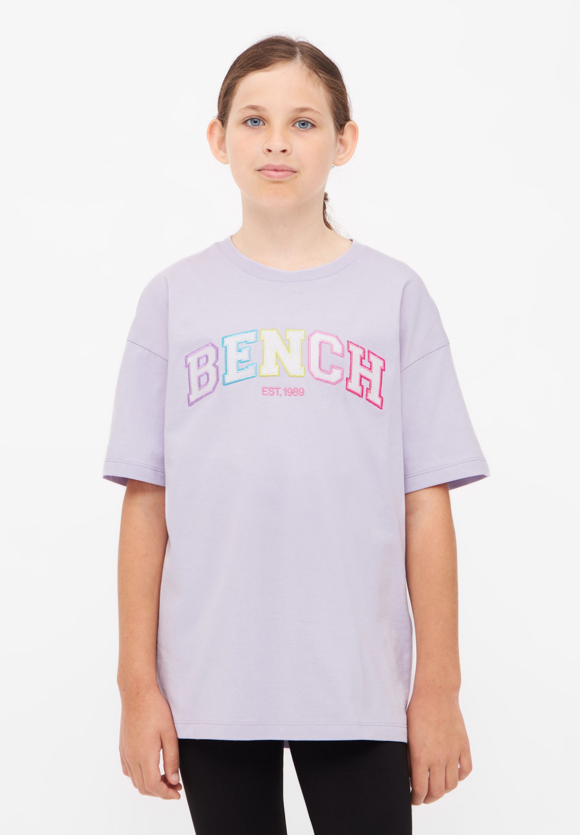 T-Shirt AIDAALE