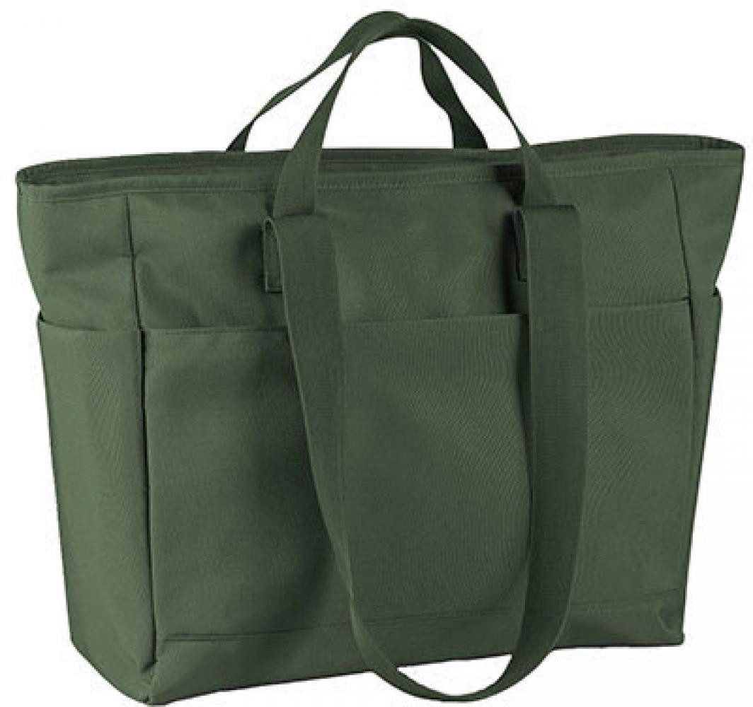 BagBase Einkaufsshopper Simplicity Bag Shopper günstig online kaufen