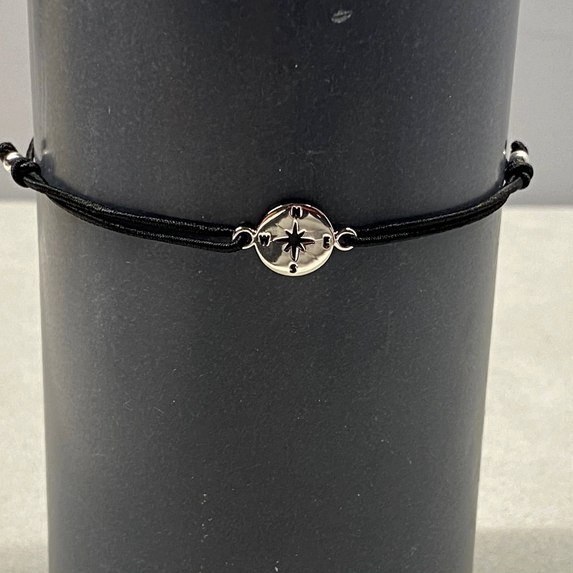 DUR Armband DUR Schmuck: Armband "Kompassrose" günstig online kaufen