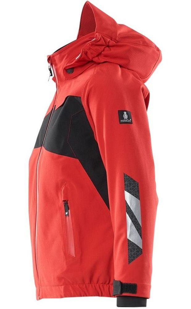 Mascot Winterjacke