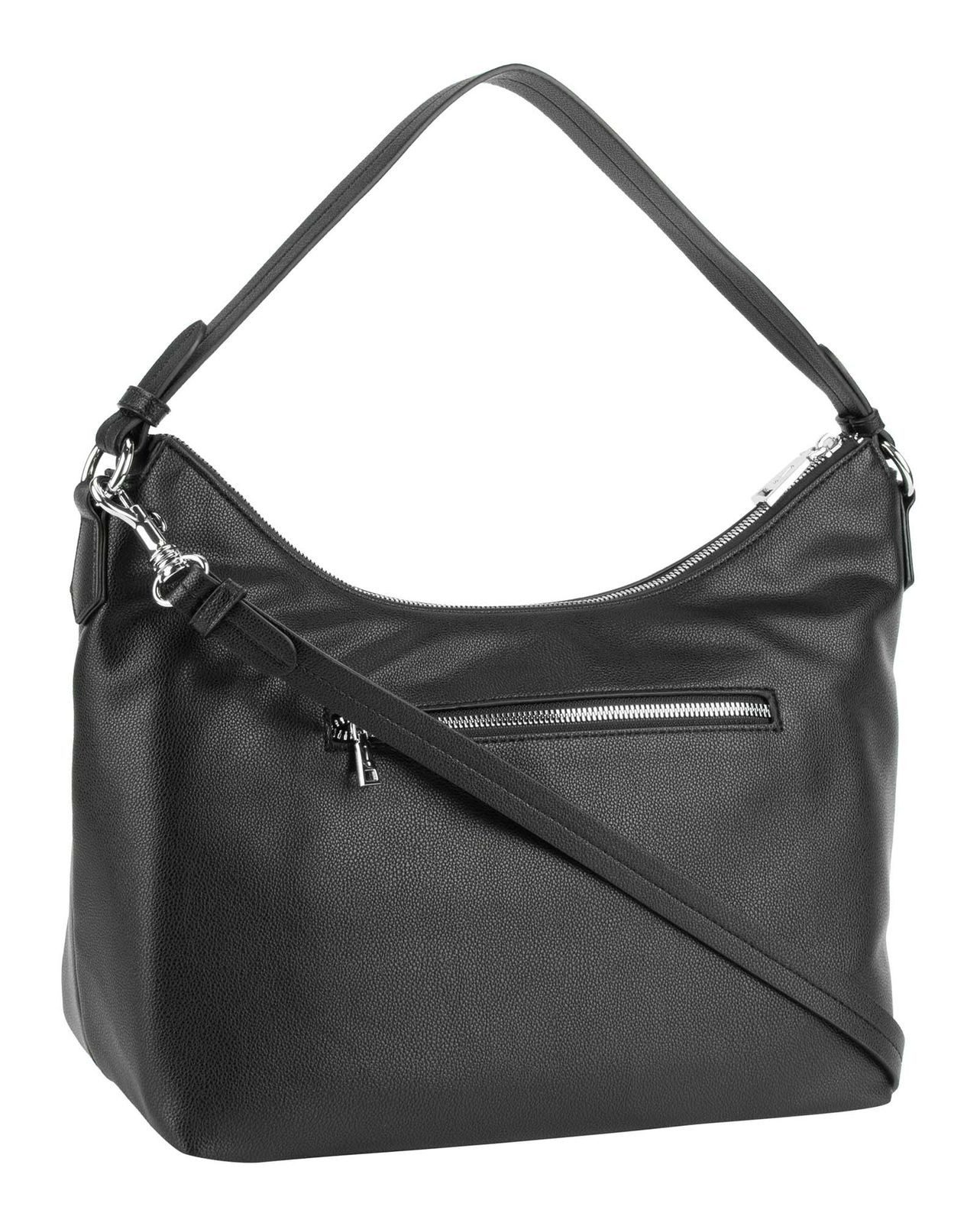 JOOP! Schultertasche Dalia Hobo