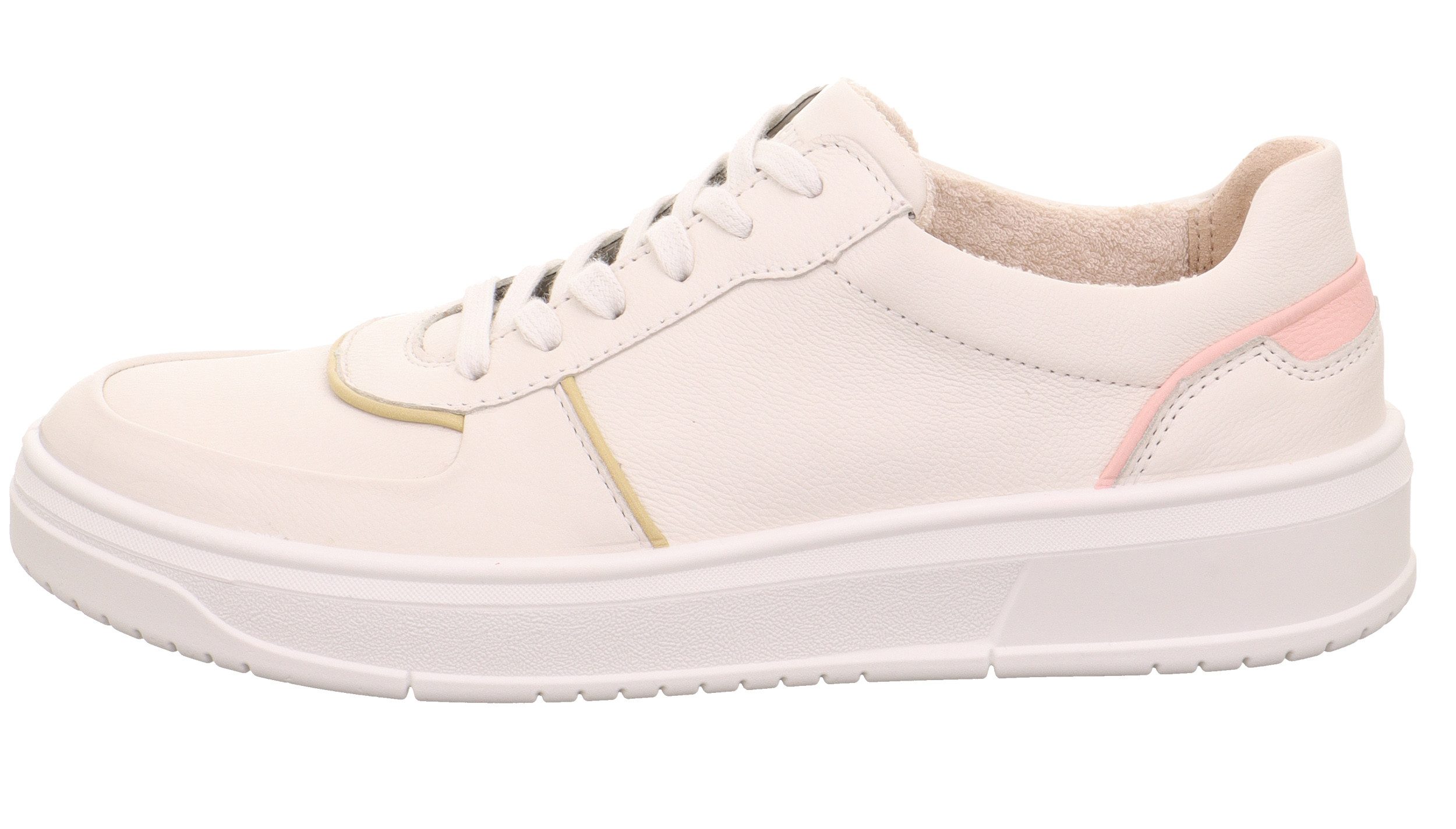 Legero REJOISE Sneaker