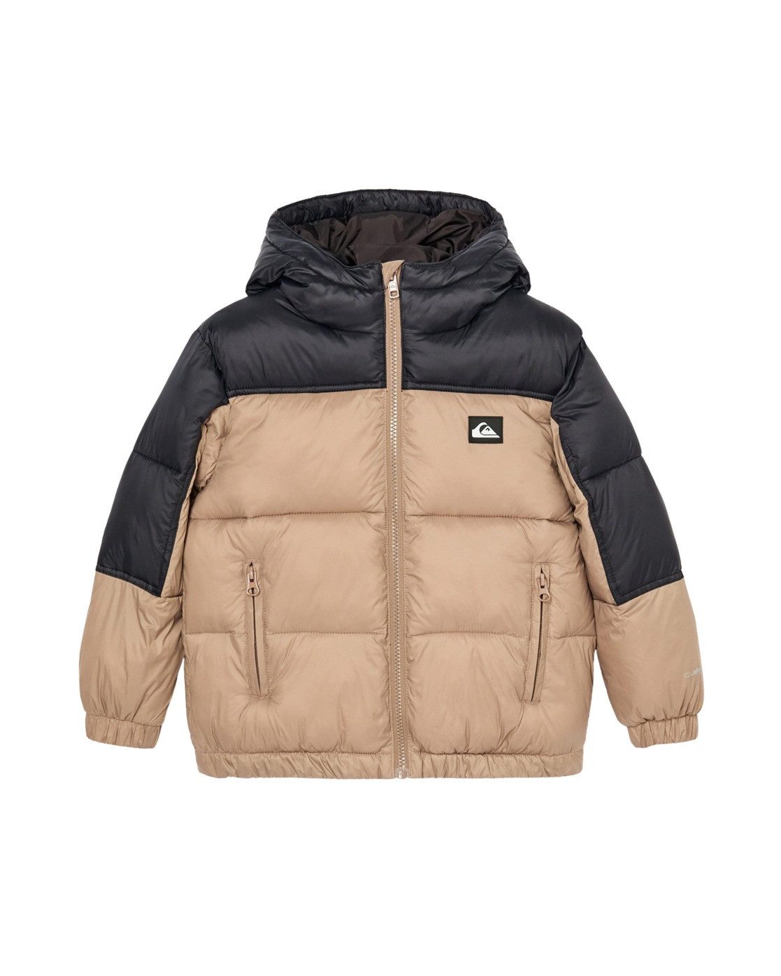 Quiksilver Outdoorjacke Cold Days