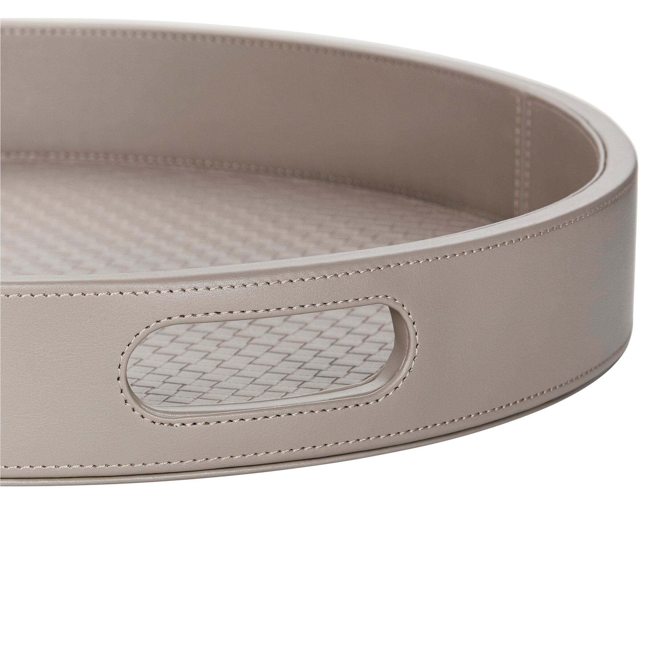 JOOP! Dekotablett JOOP! LIVING - HOMELINE günstig online kaufen