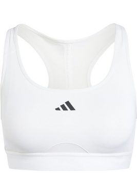 adidas Performance Sport-BH PWRCT MS BRA (1-tlg)