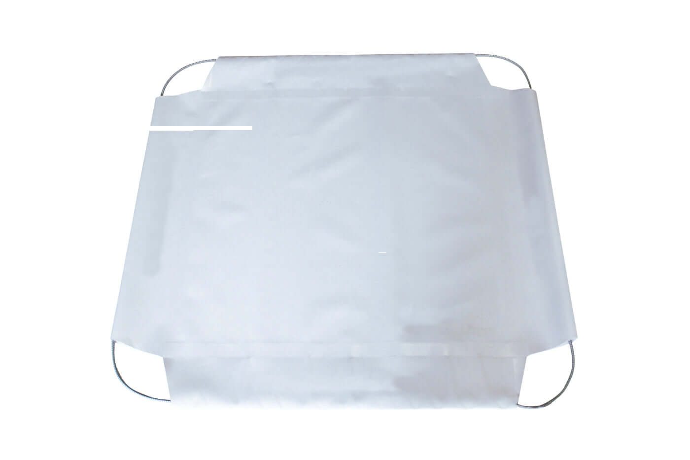 Environ Heizungsverkleidung Lagerabdeckung für Midi Pellet-Speicher