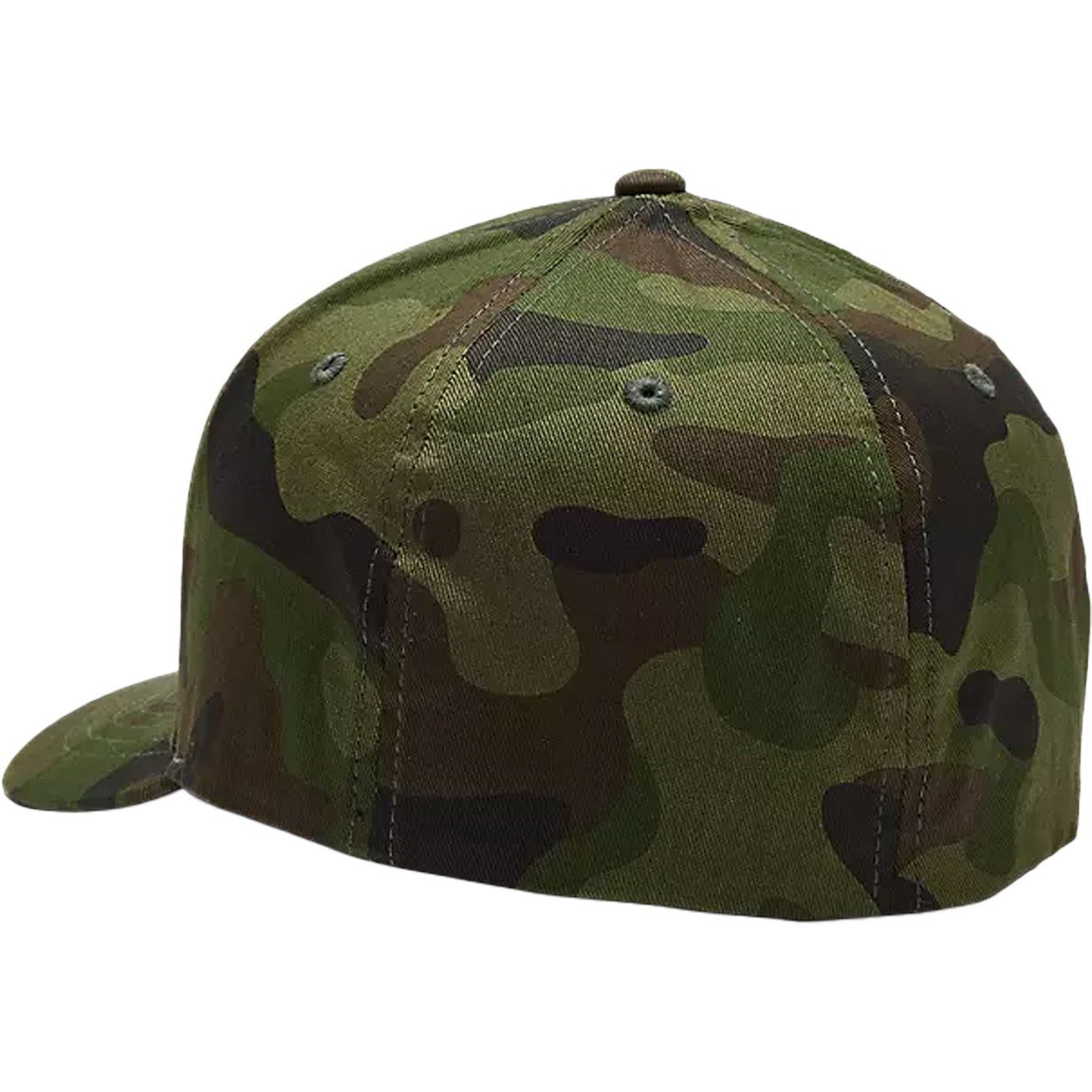 Fox Racing Baseball Cap FOX HEAD günstig online kaufen