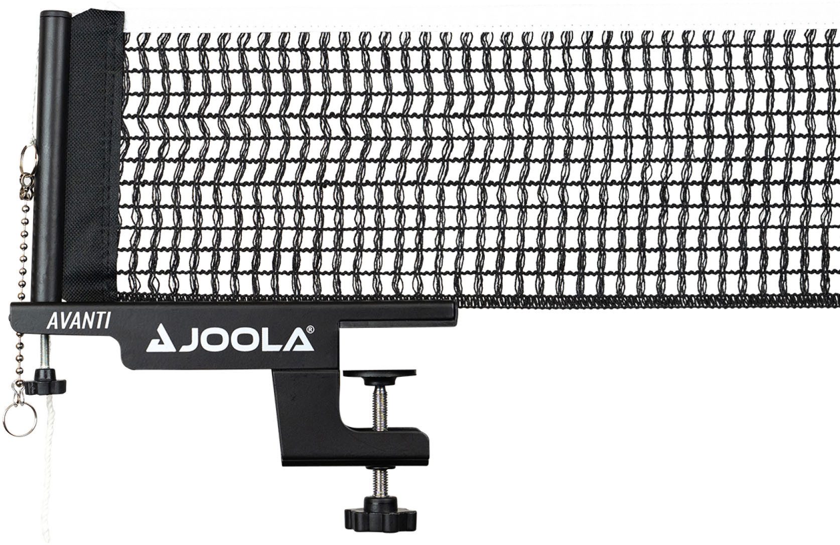 Joola Tischtennisnetz Avanti