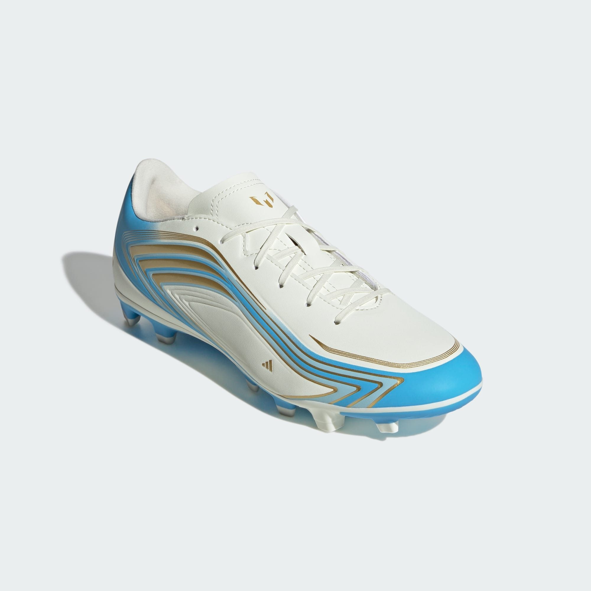 adidas Performance Fußballschuh