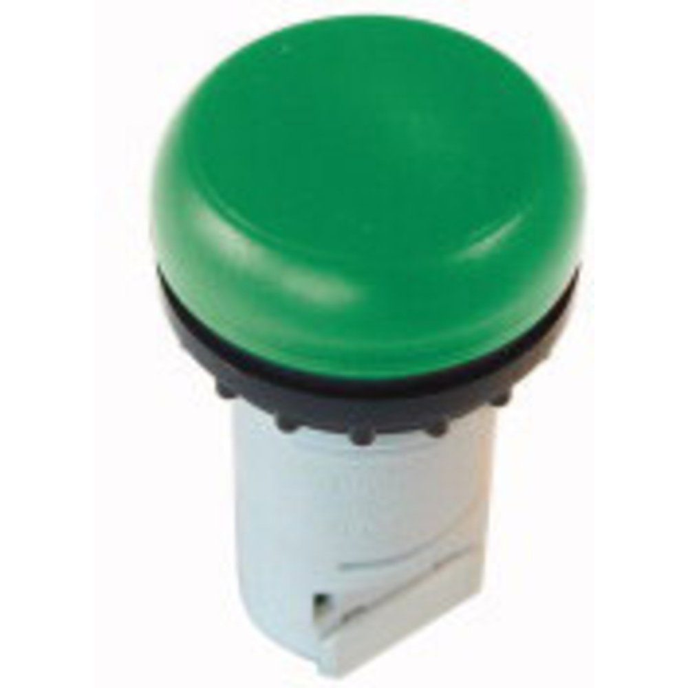 Sensor Eaton M22-LC-G Leuchtmelder Grün 1 St.