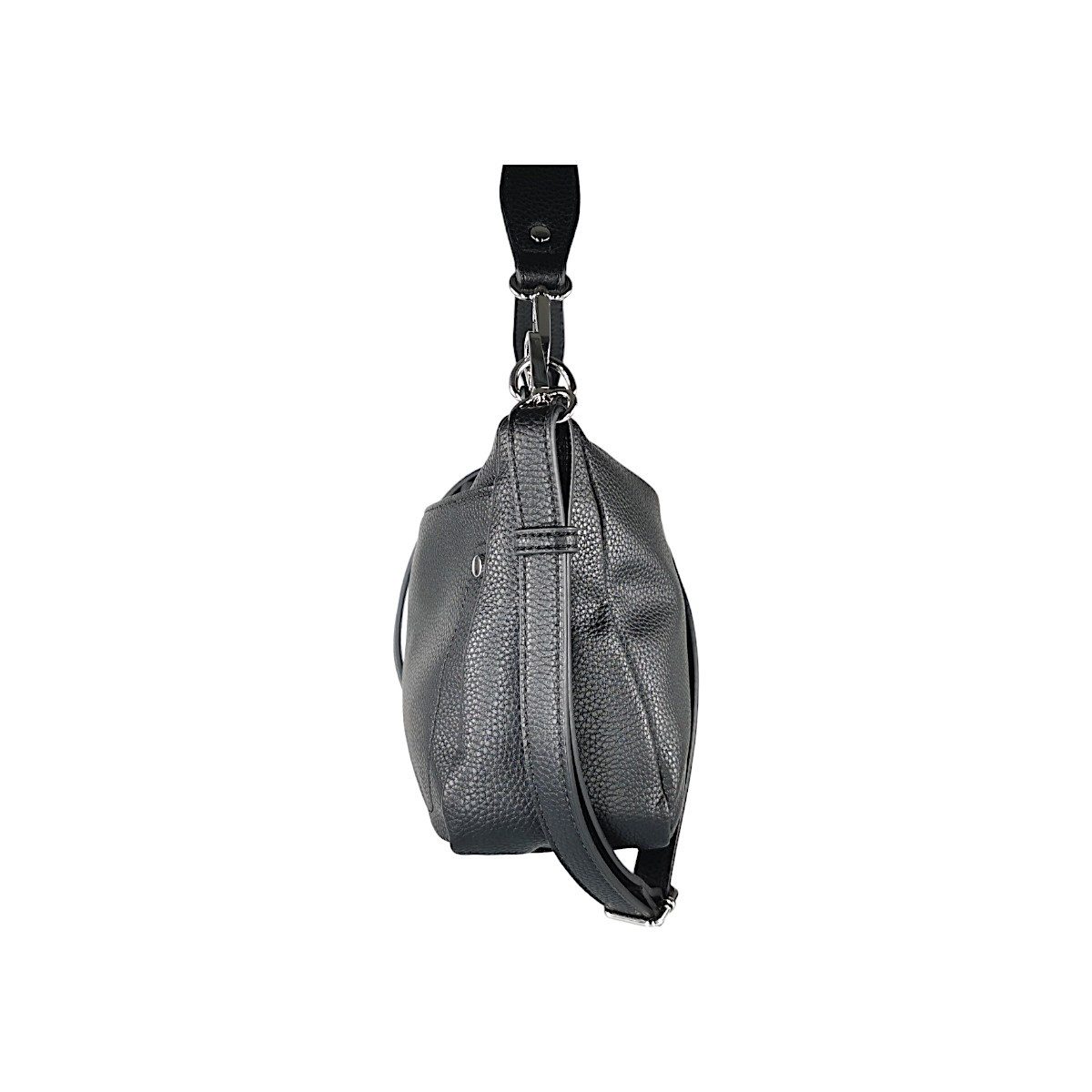 Rieker Handtasche Kuka