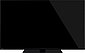 Toshiba 55XL9C63DG OLED-Fernseher (139 cm/55 Zoll, 4K Ultra HD, Smart-TV), Bild 3