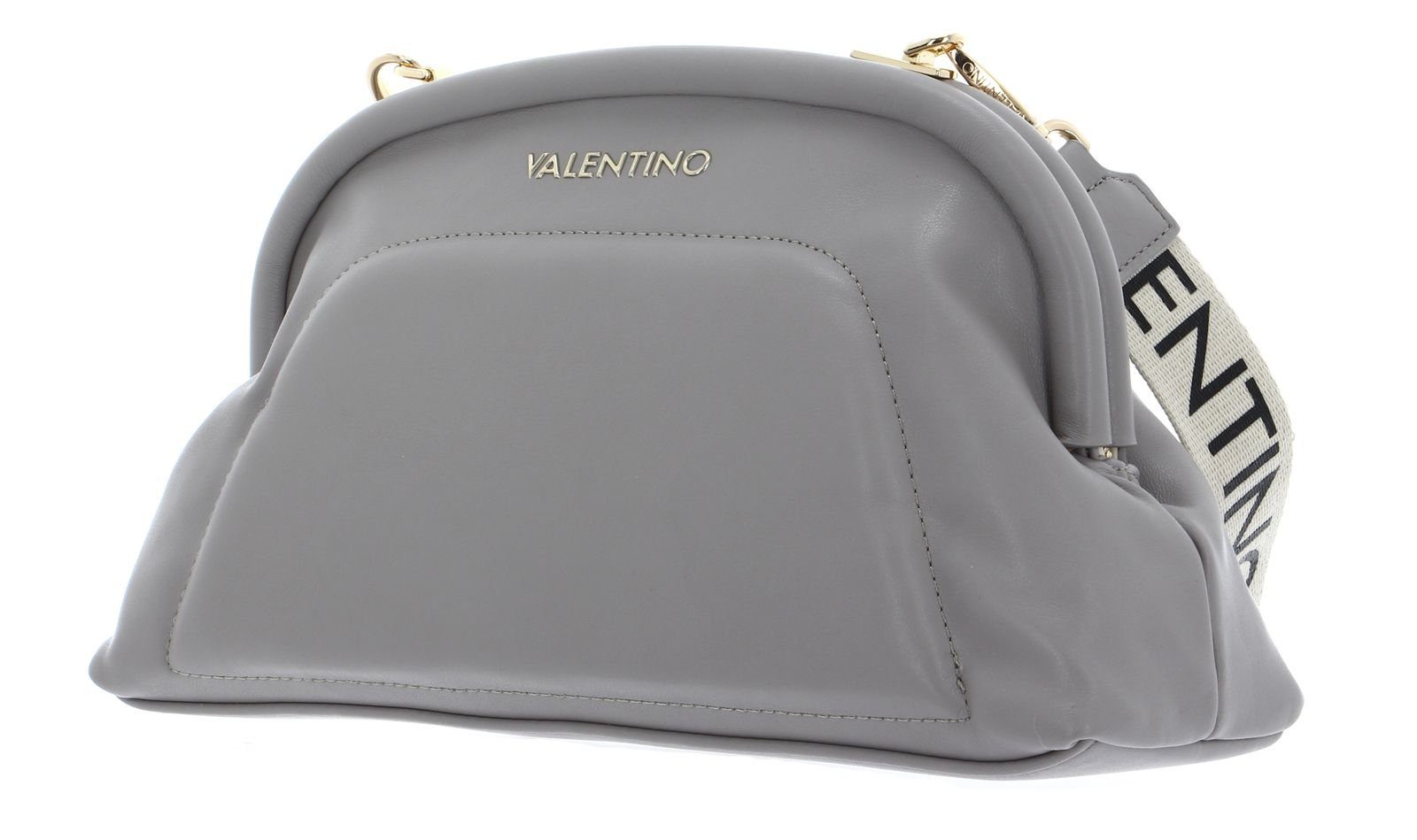 VALENTINO BAGS Umhängetasche Bikini Re