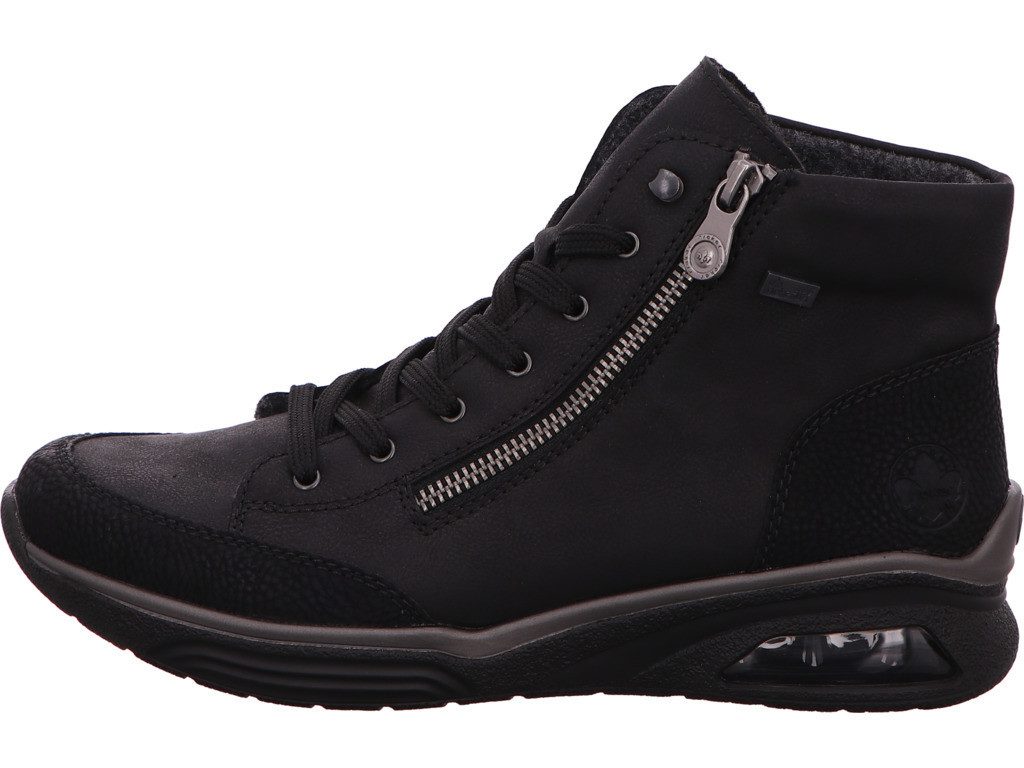 Rieker Stiefel günstig online kaufen