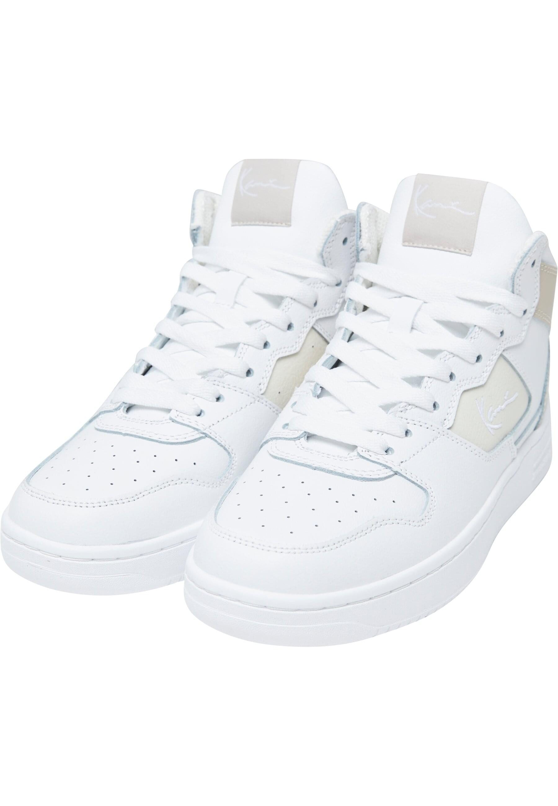 Karl Kani Herren KKFWW000257 KK 89 High Sneaker