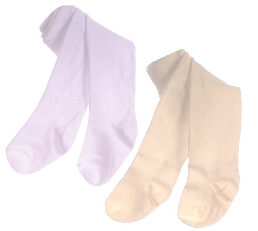 Strumpfhose Strumpfhose Strumpfhosen für Frühchen Neugeborene Baby Kinder