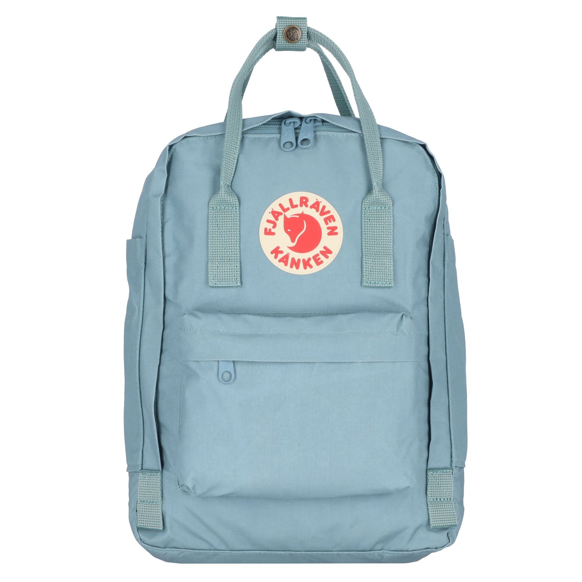 Fjällräven Daypack Kanken, Polyester