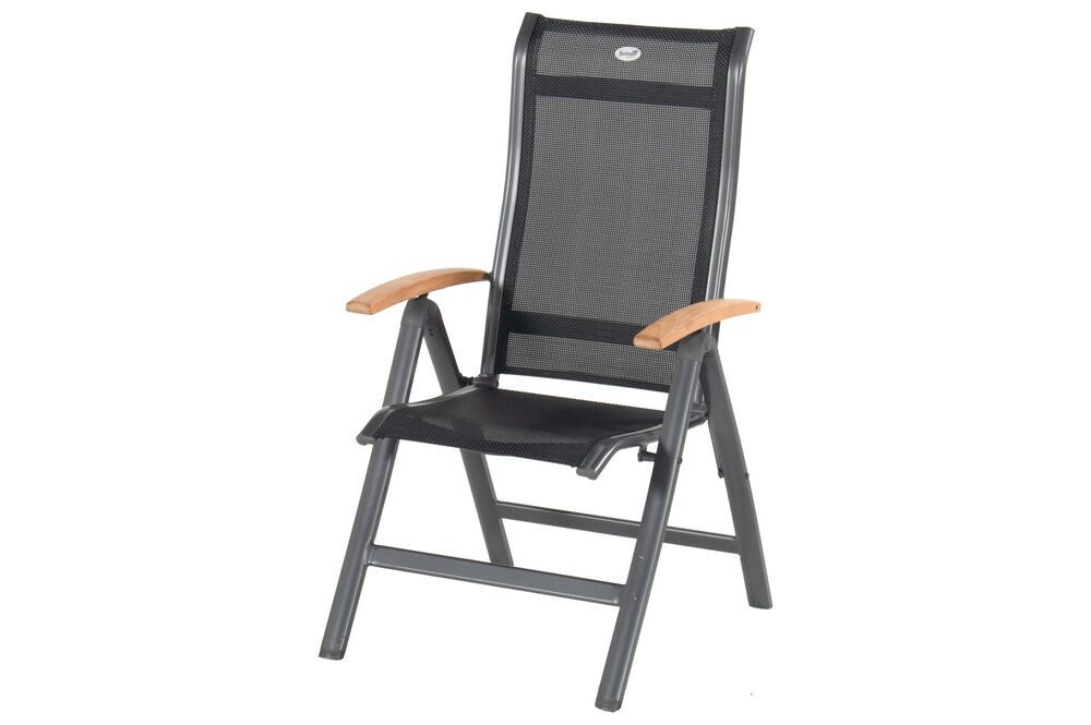 Hartman Gartenstuhl Alice