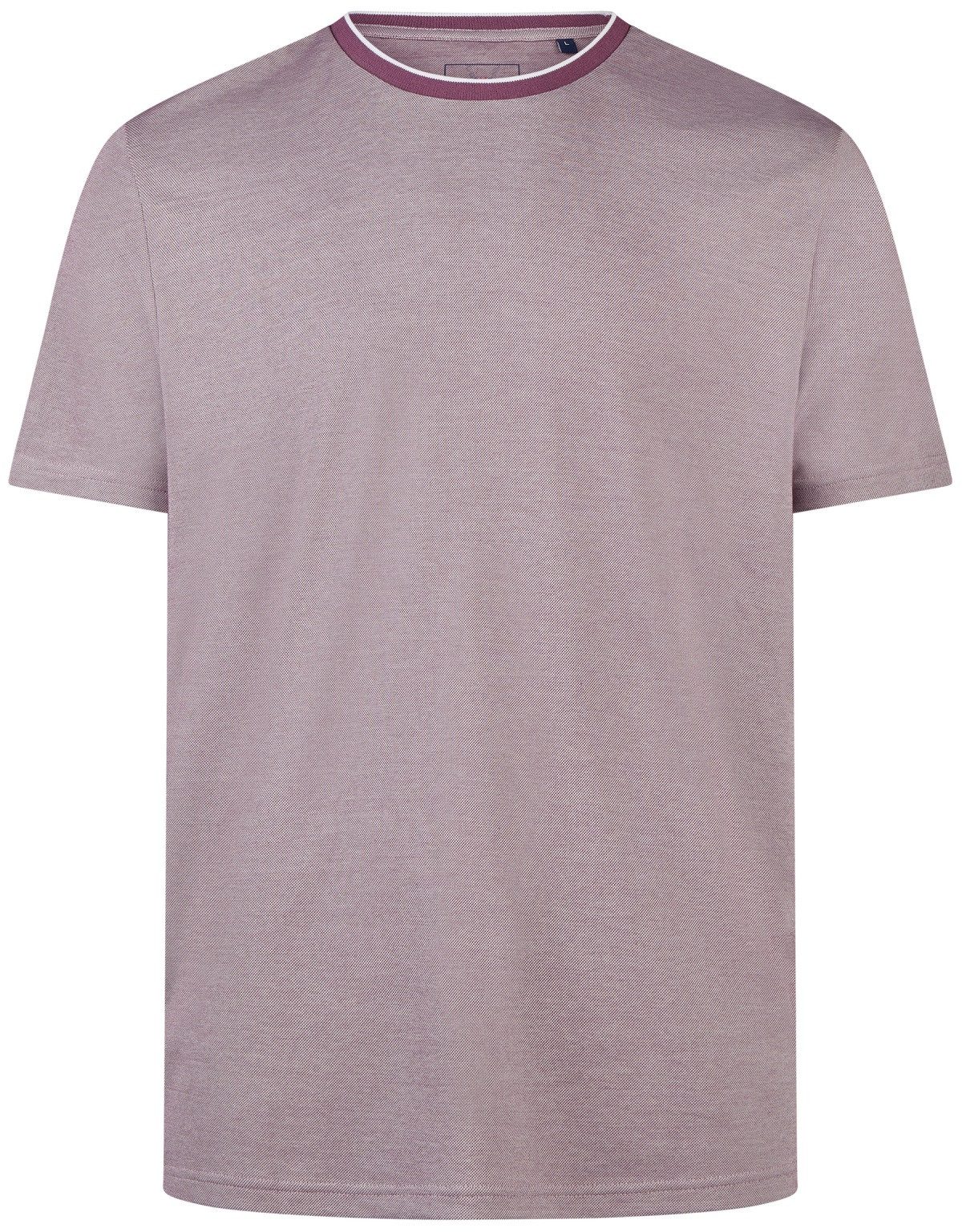 MARVELIS Rundhalsshirt