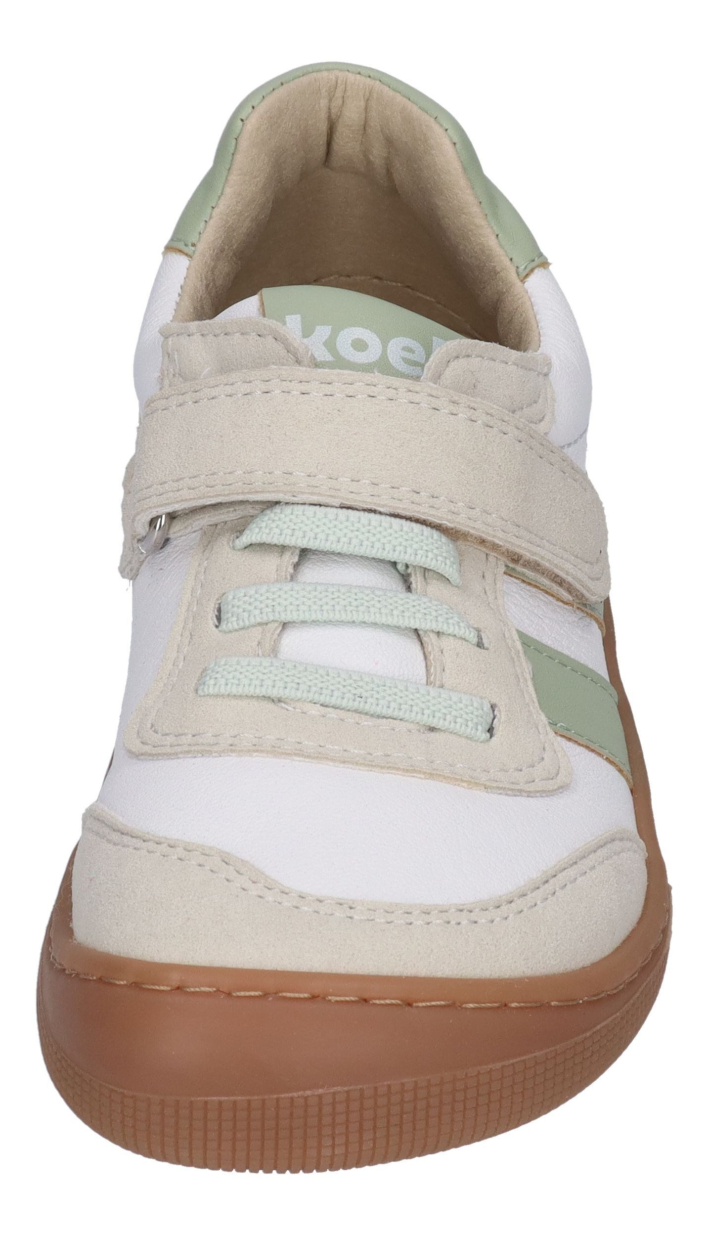 KOEL DYLAN LEATHER Mint