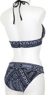 Olympia Badeshorts Bikini